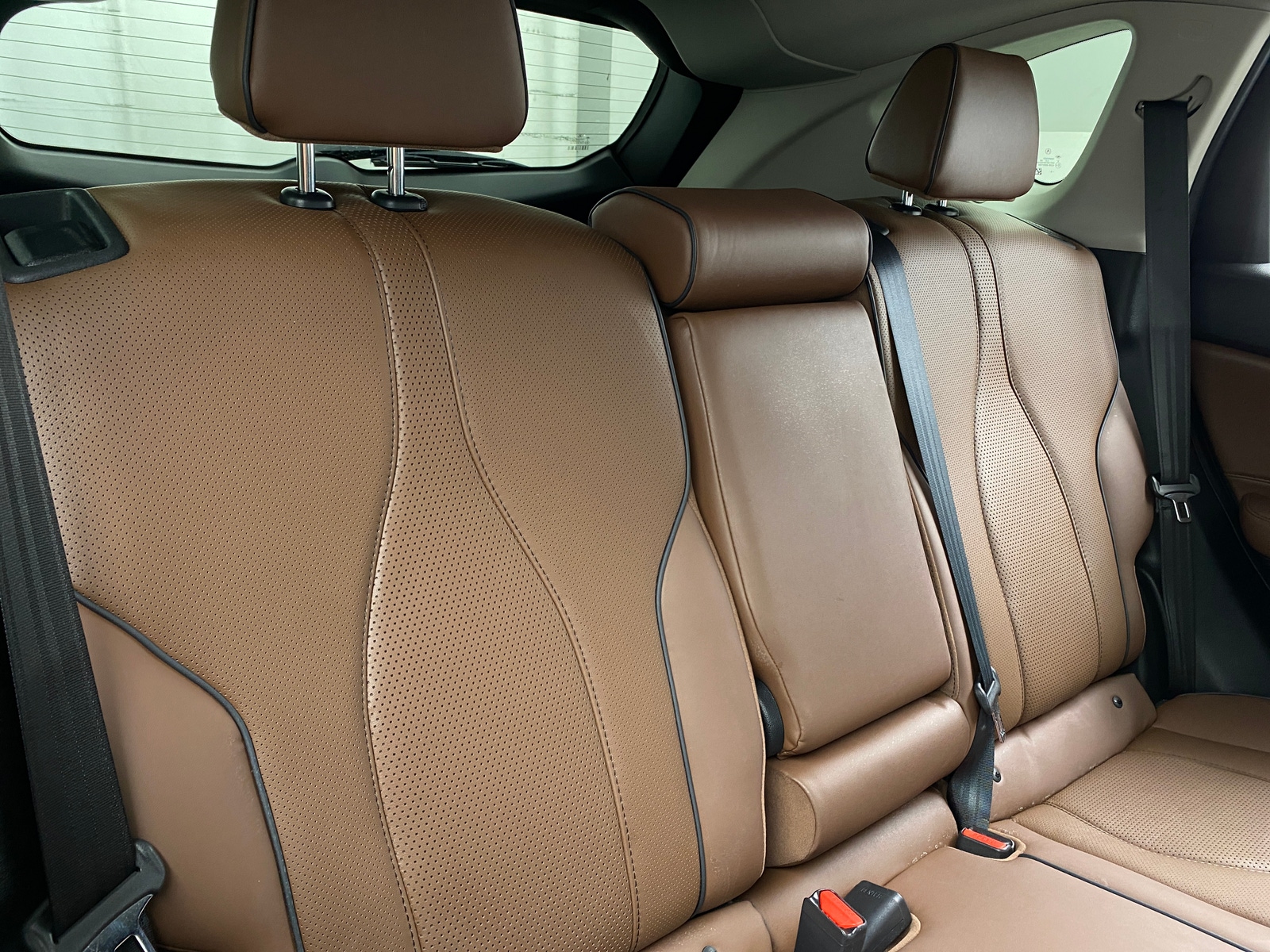 Thumbnail: 2019 Acura RDX - 5