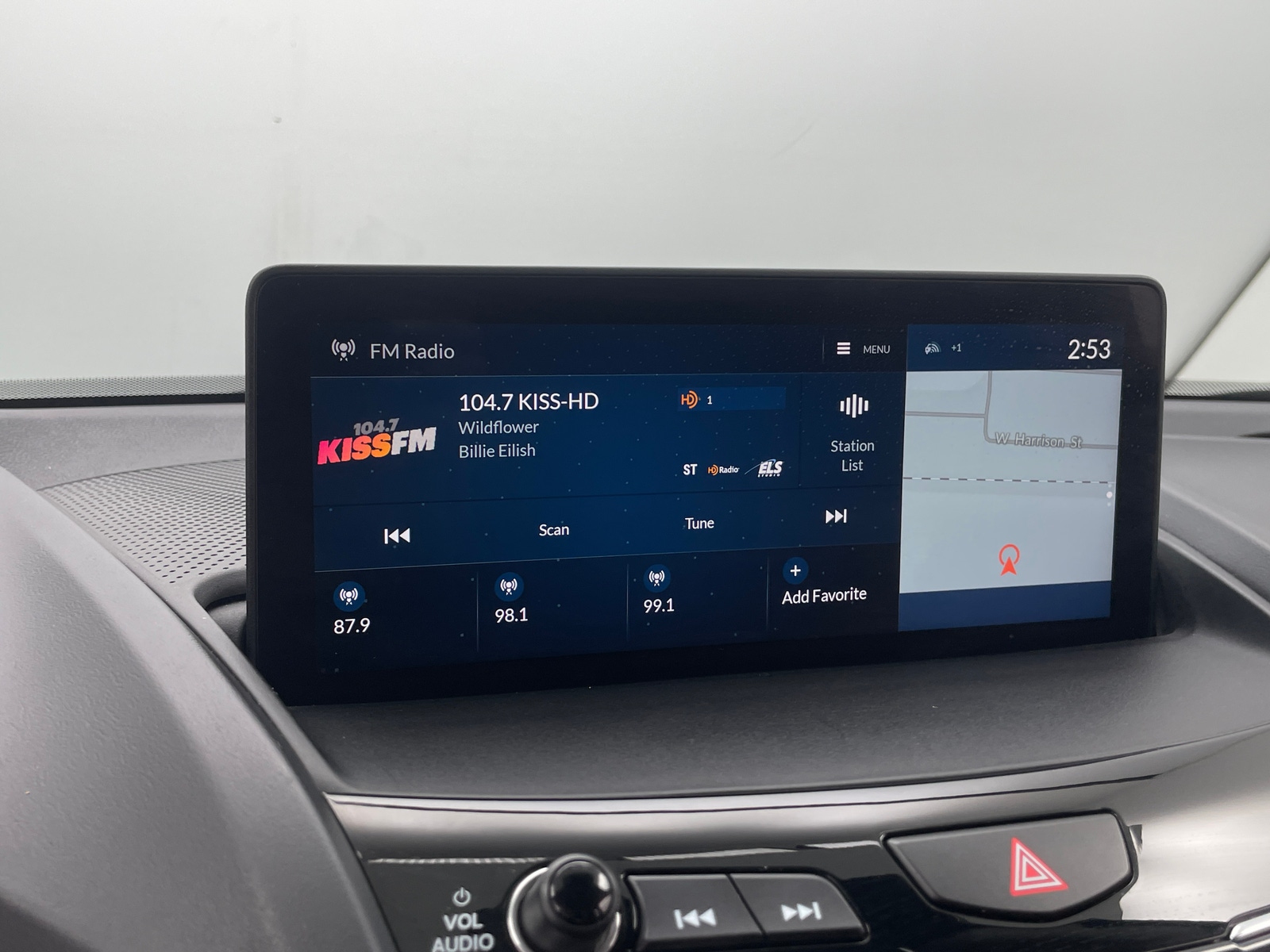 Thumbnail: 2019 Acura RDX - 3