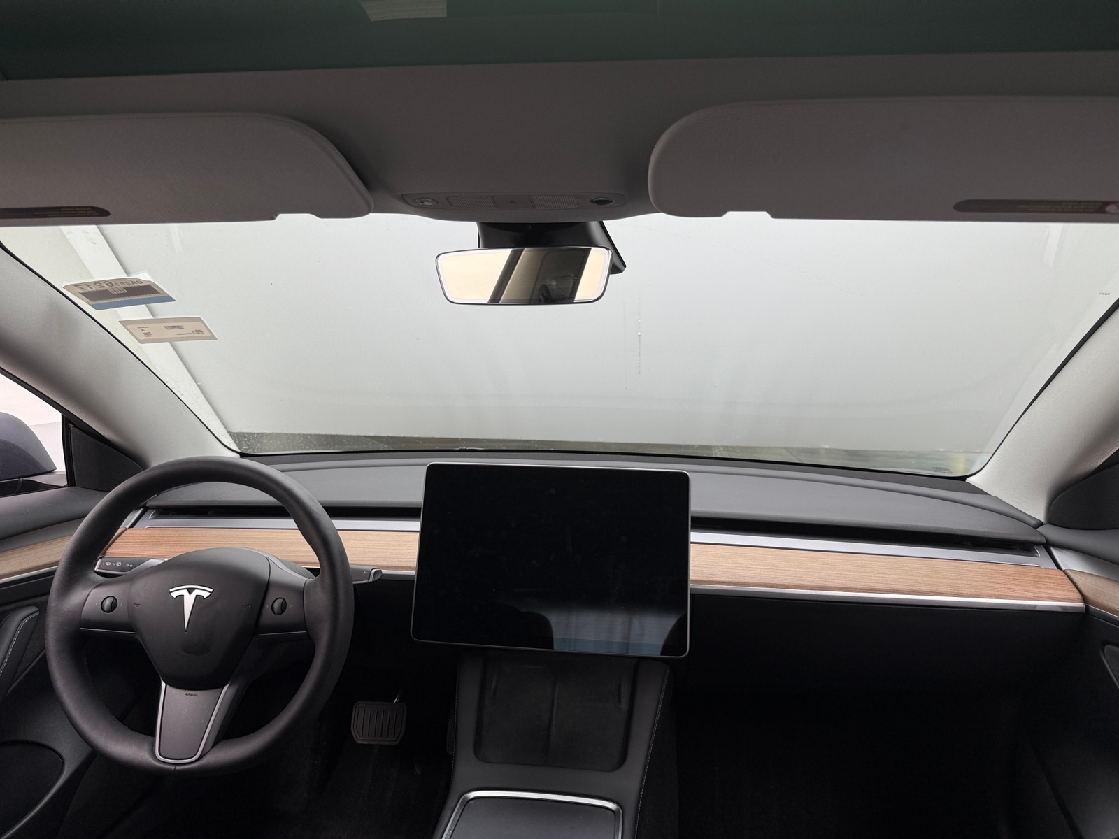 Thumbnail: 2023 Tesla Model 3 - 2