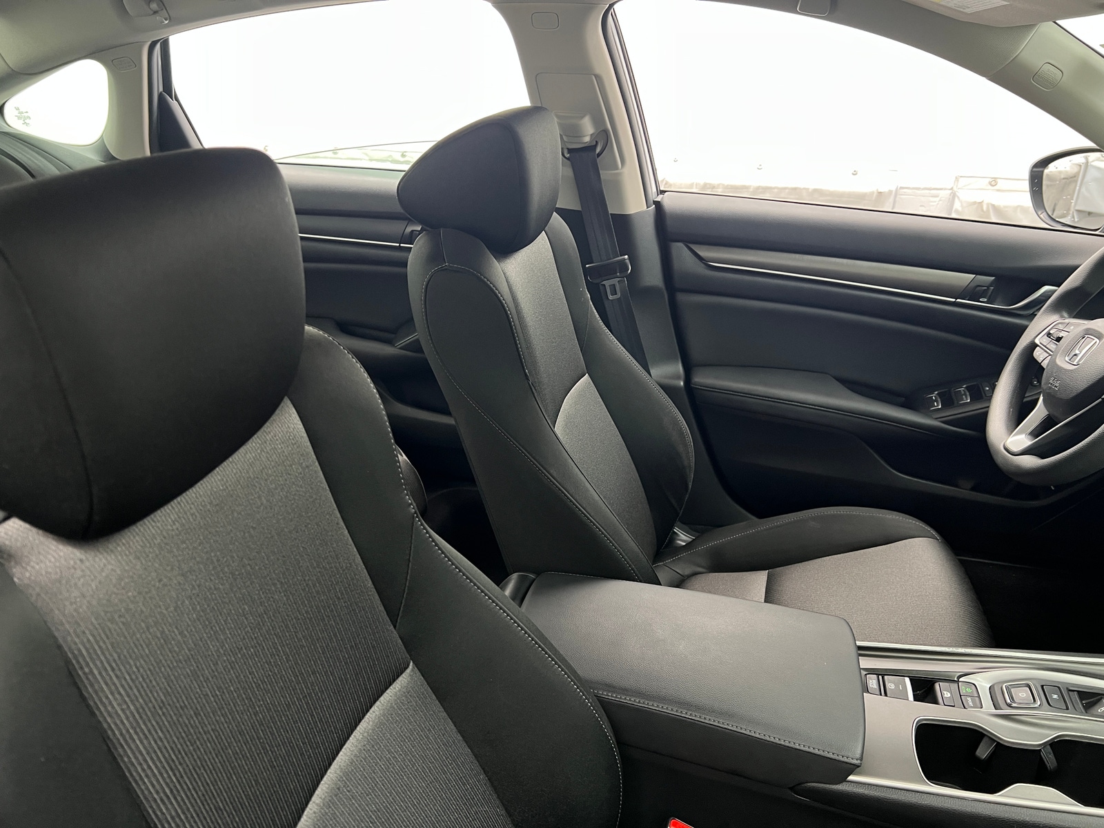Thumbnail: 2020 Honda Accord - 2