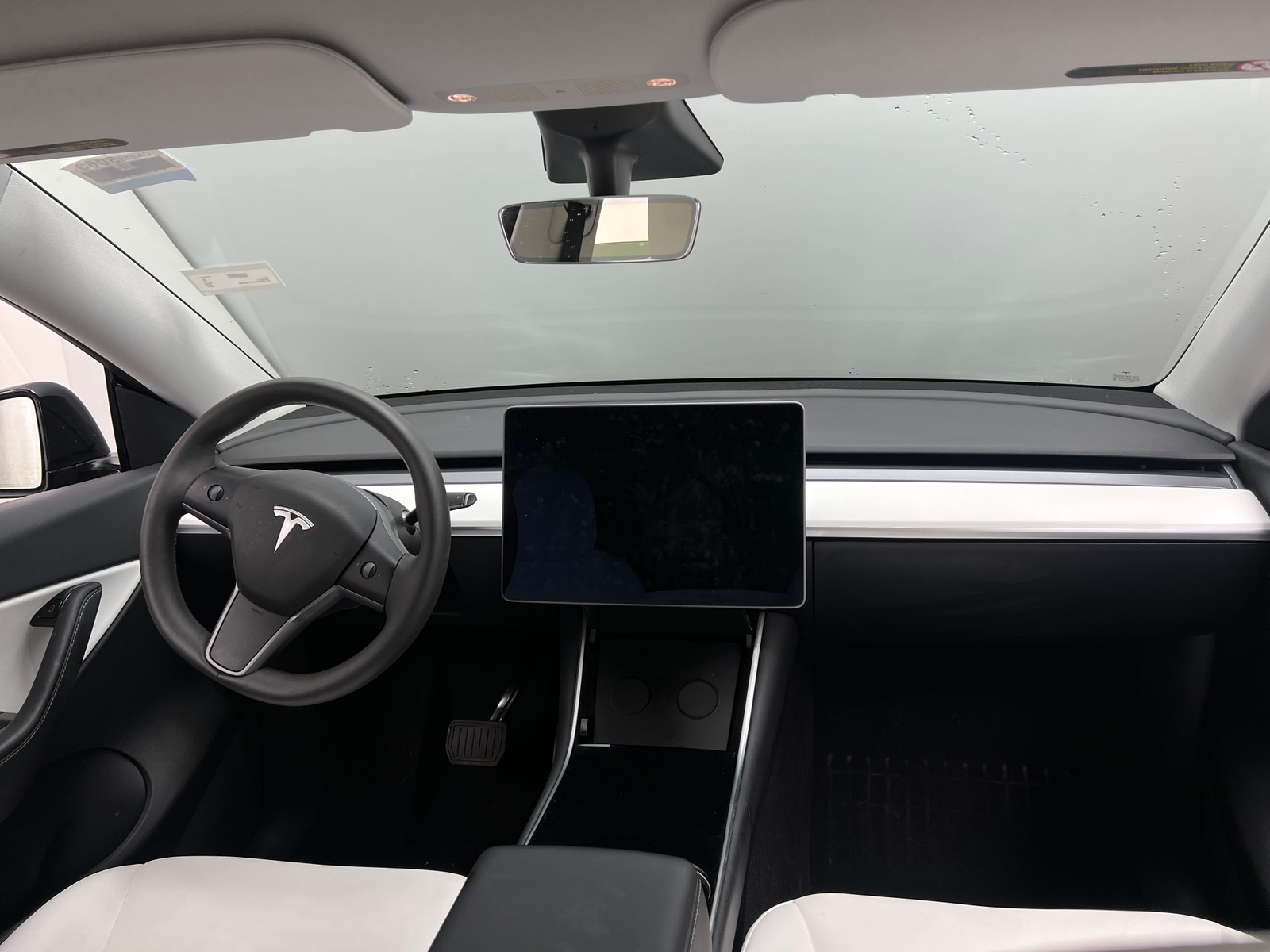 Thumbnail: 2021 Tesla Model Y - 2