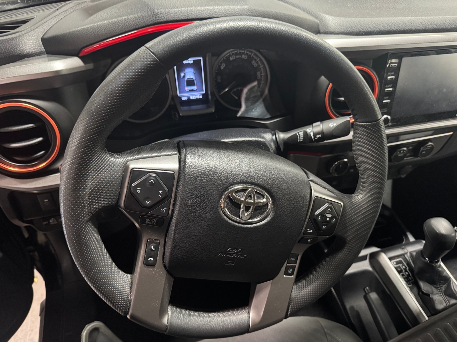 Thumbnail: 2020 Chevrolet Colorado - 5