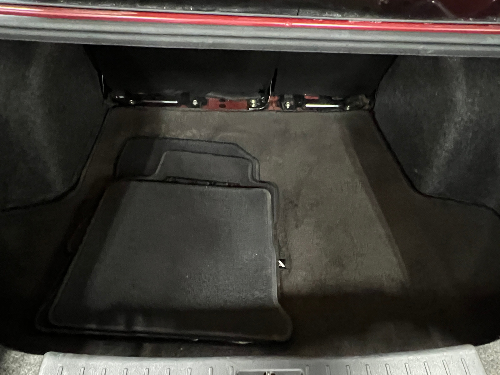 Thumbnail: 2021 Nissan Versa - 7