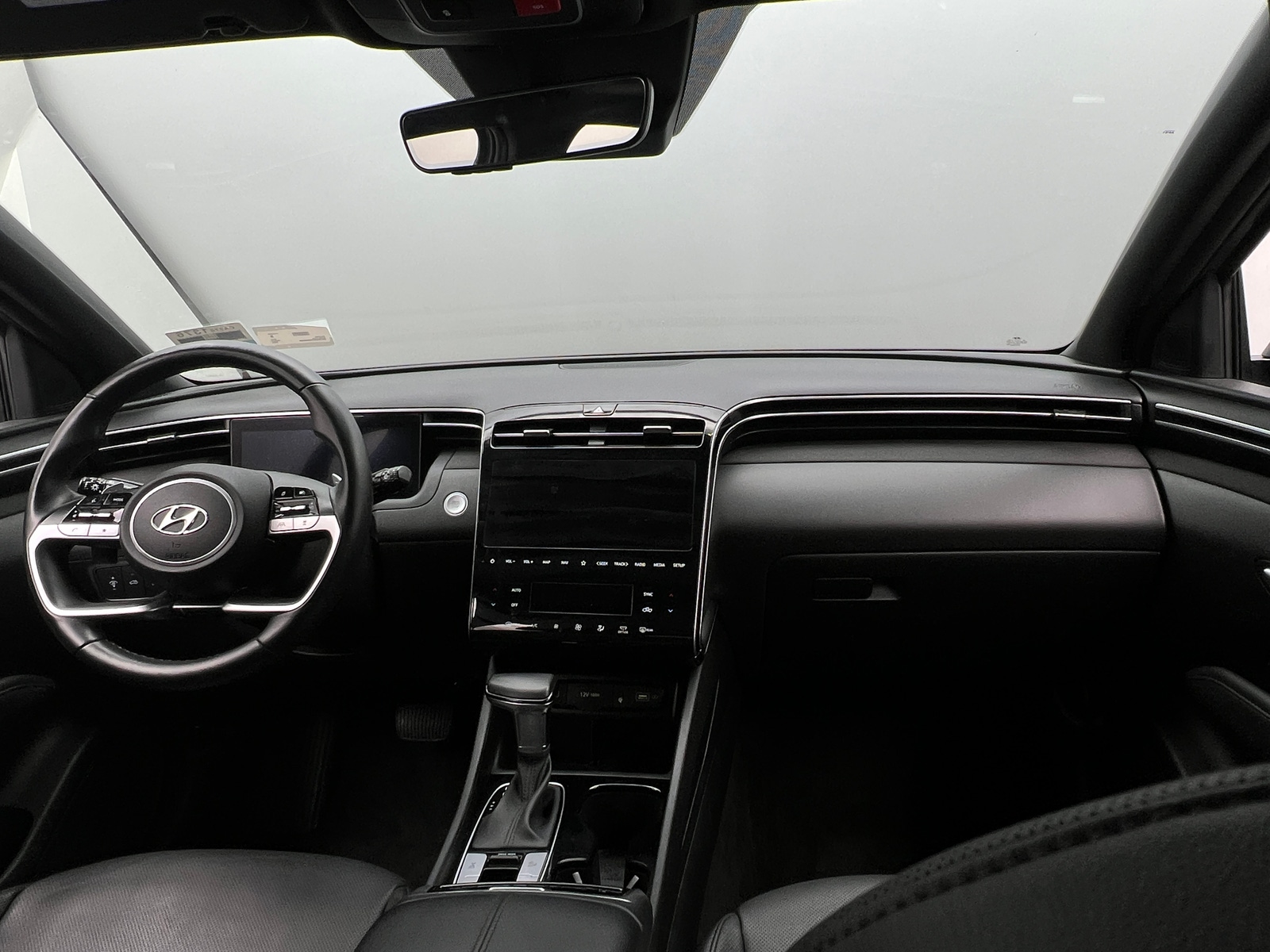 Thumbnail: 2024 Hyundai Santa Cruz - 2