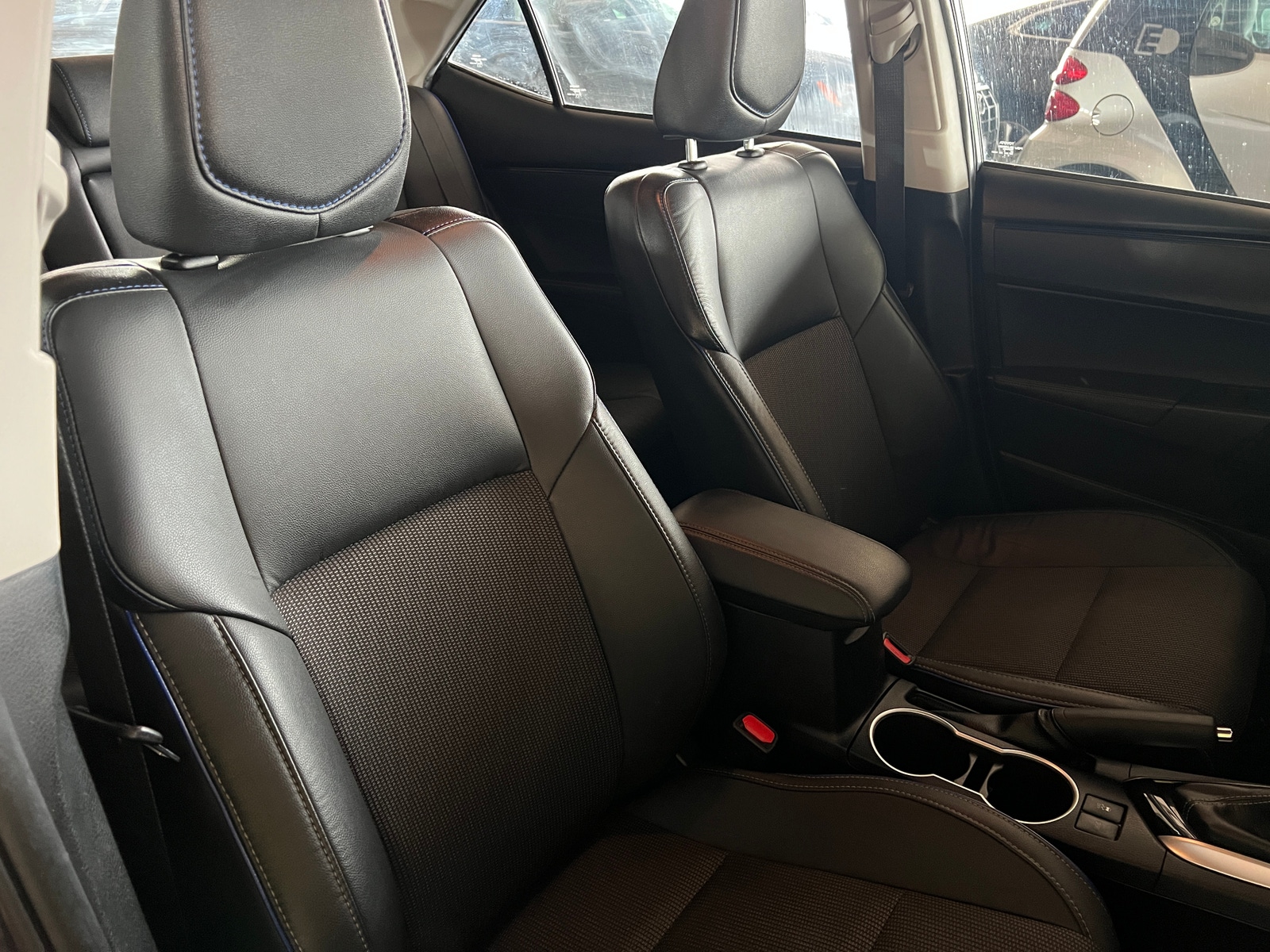 Thumbnail: 2019 Toyota Corolla - 2