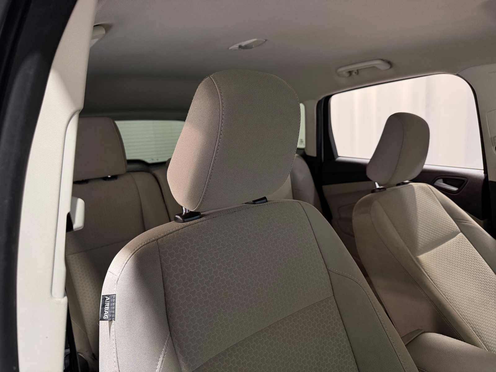 Thumbnail: 2019 Ford Escape - 2