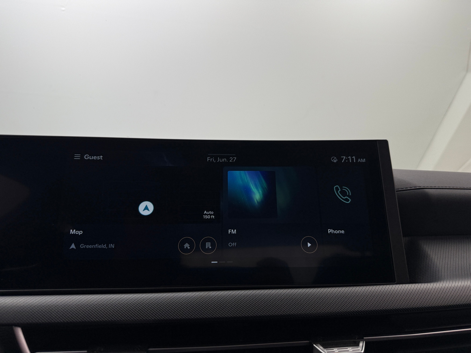 Thumbnail: 2024 Hyundai Sonata - 4