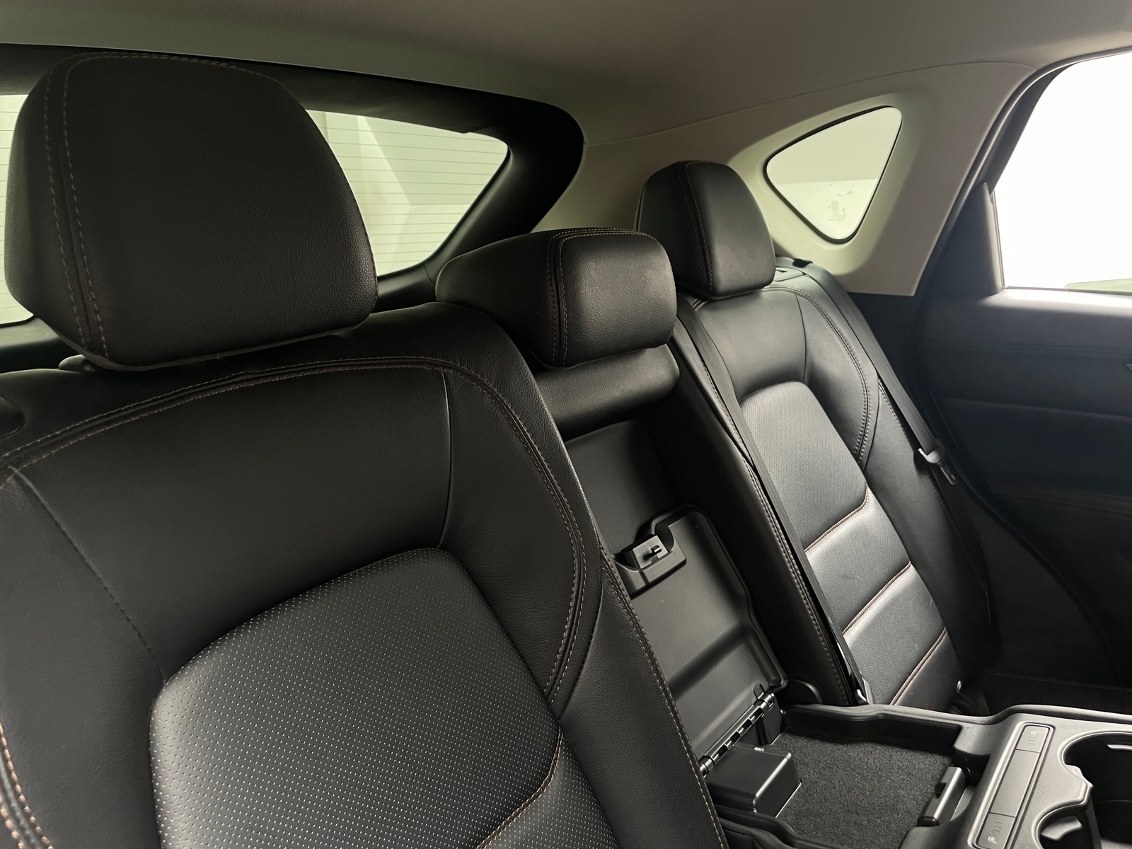 Thumbnail: 2019 Mazda CX-5 - 5