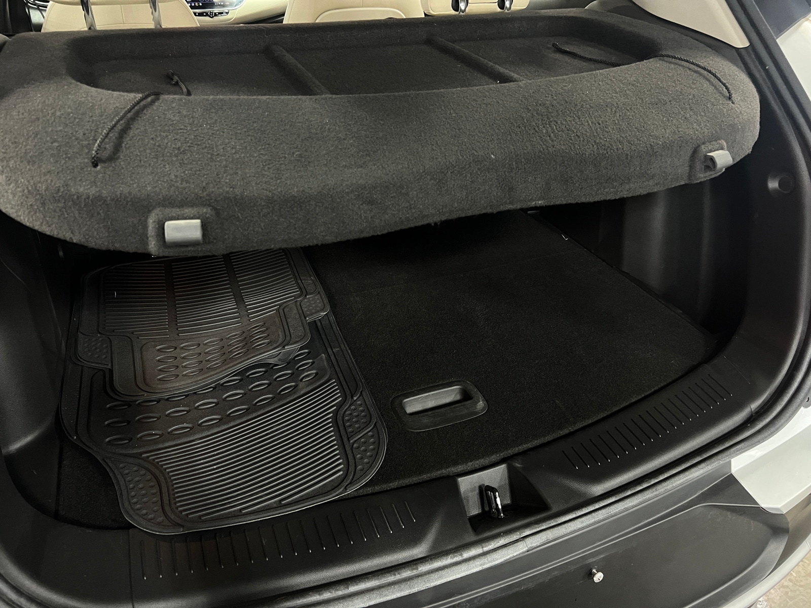 Thumbnail: 2021 Buick Encore GX - 7