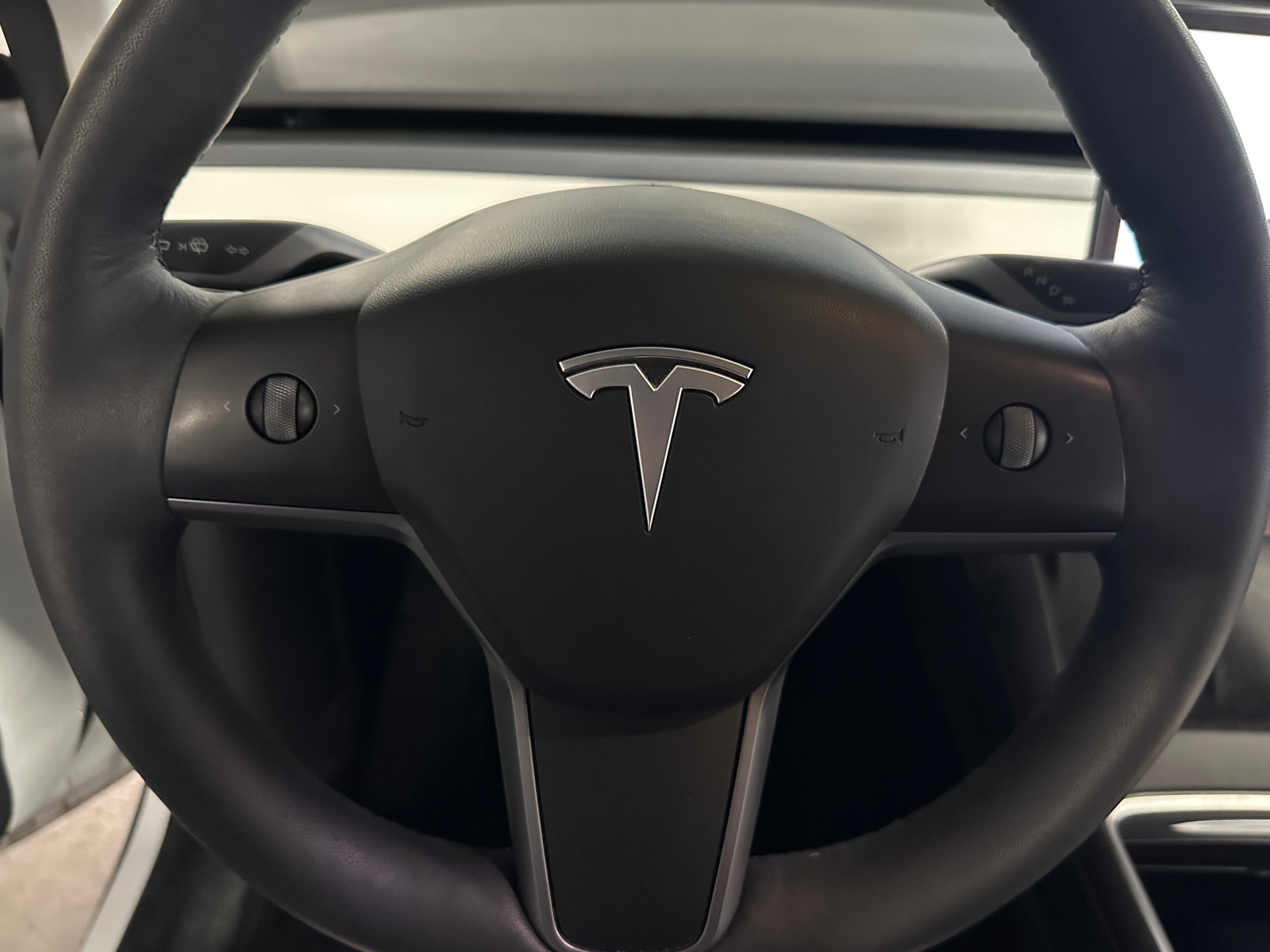 Thumbnail: 2022 Tesla Model Y - 4