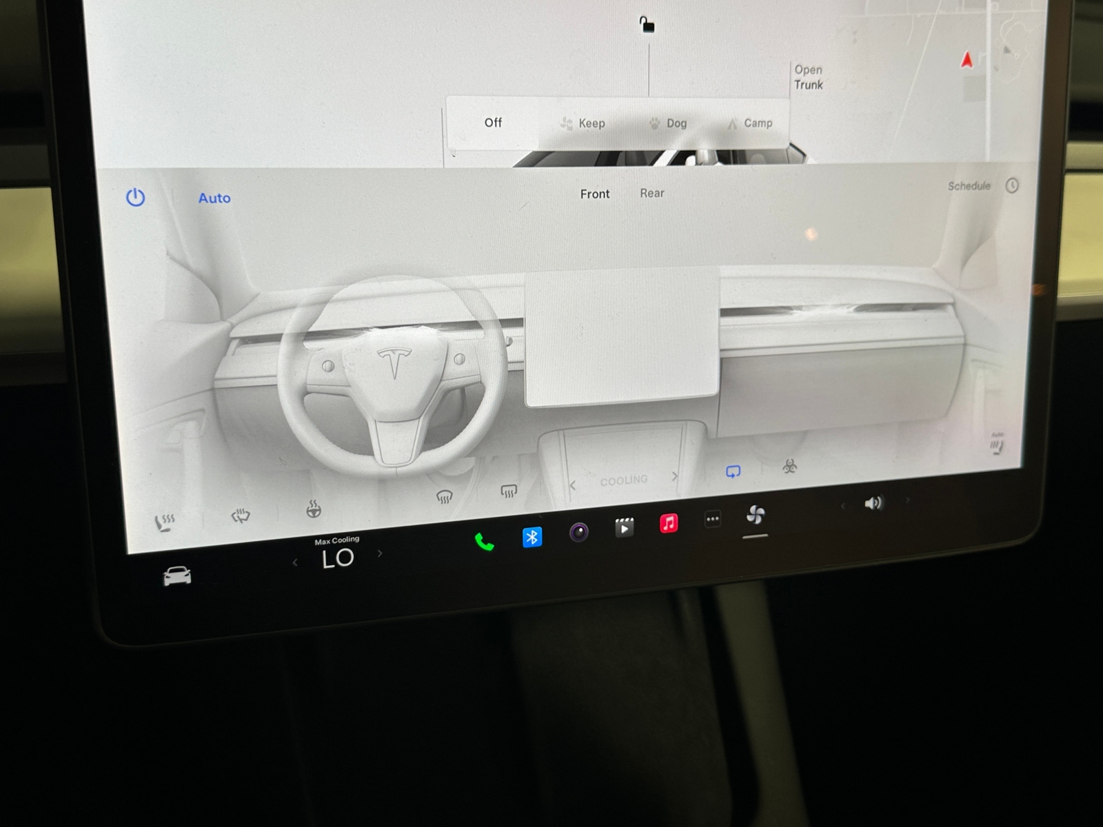 Thumbnail: 2022 Tesla Model Y - 3