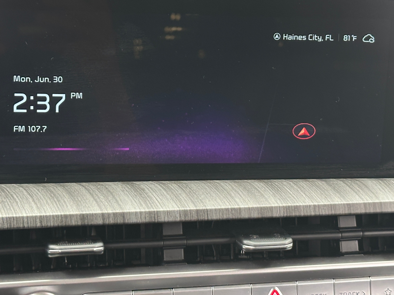 Thumbnail: 2024 Kia Telluride - 3