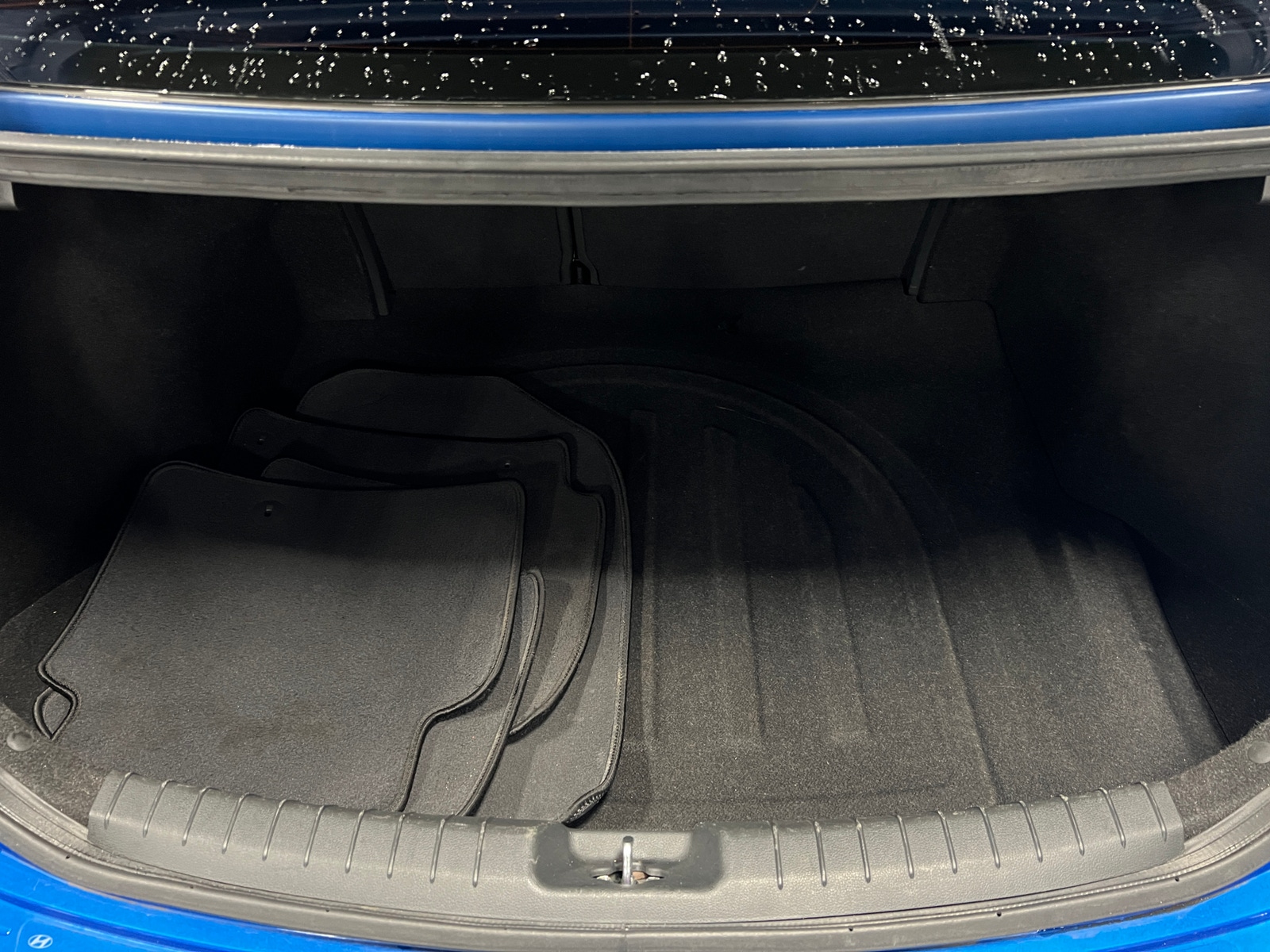 Thumbnail: 2017 Hyundai Elantra - 7