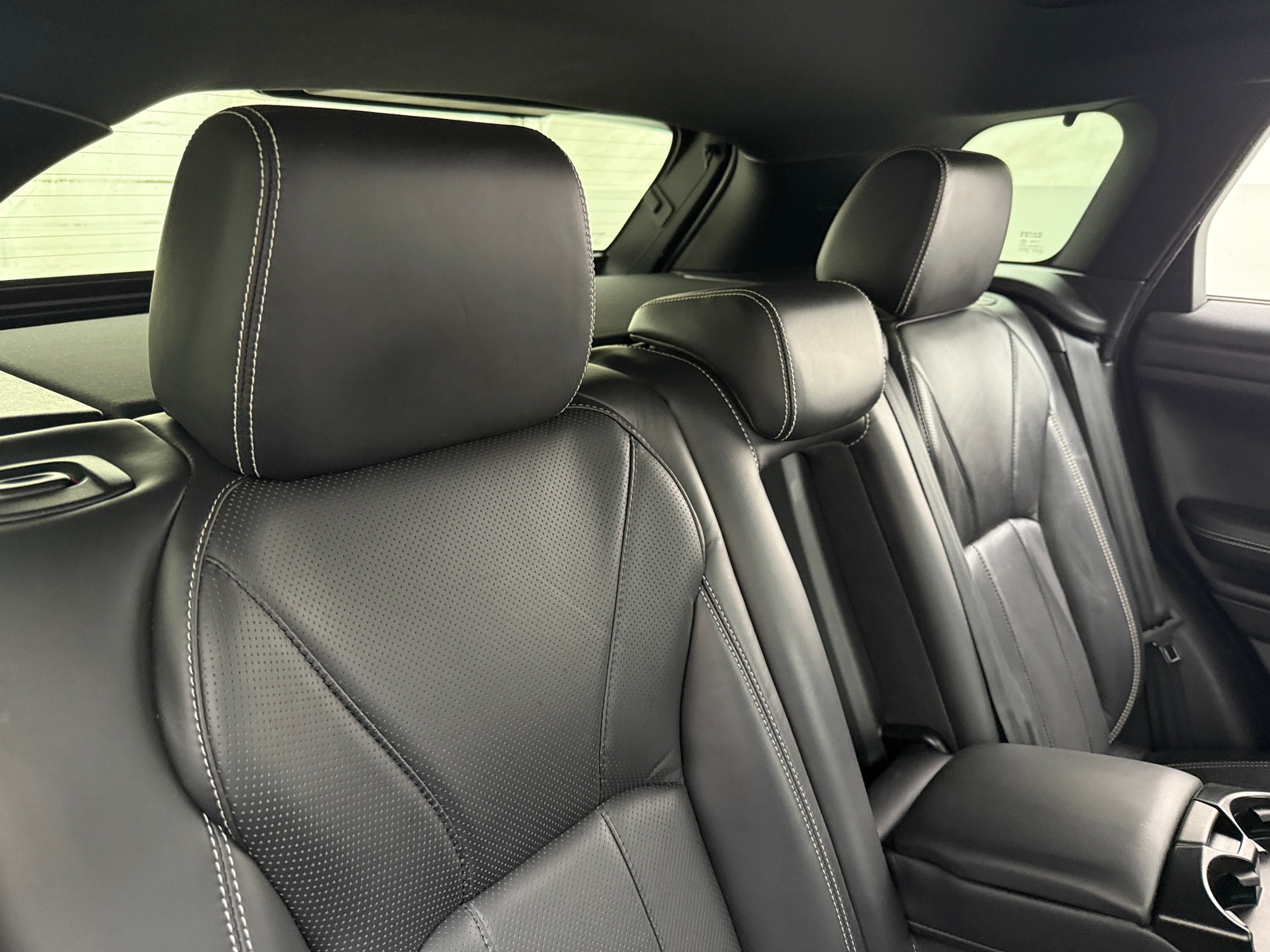 Thumbnail: 2017 Land Rover Range Rover Evoque - 5