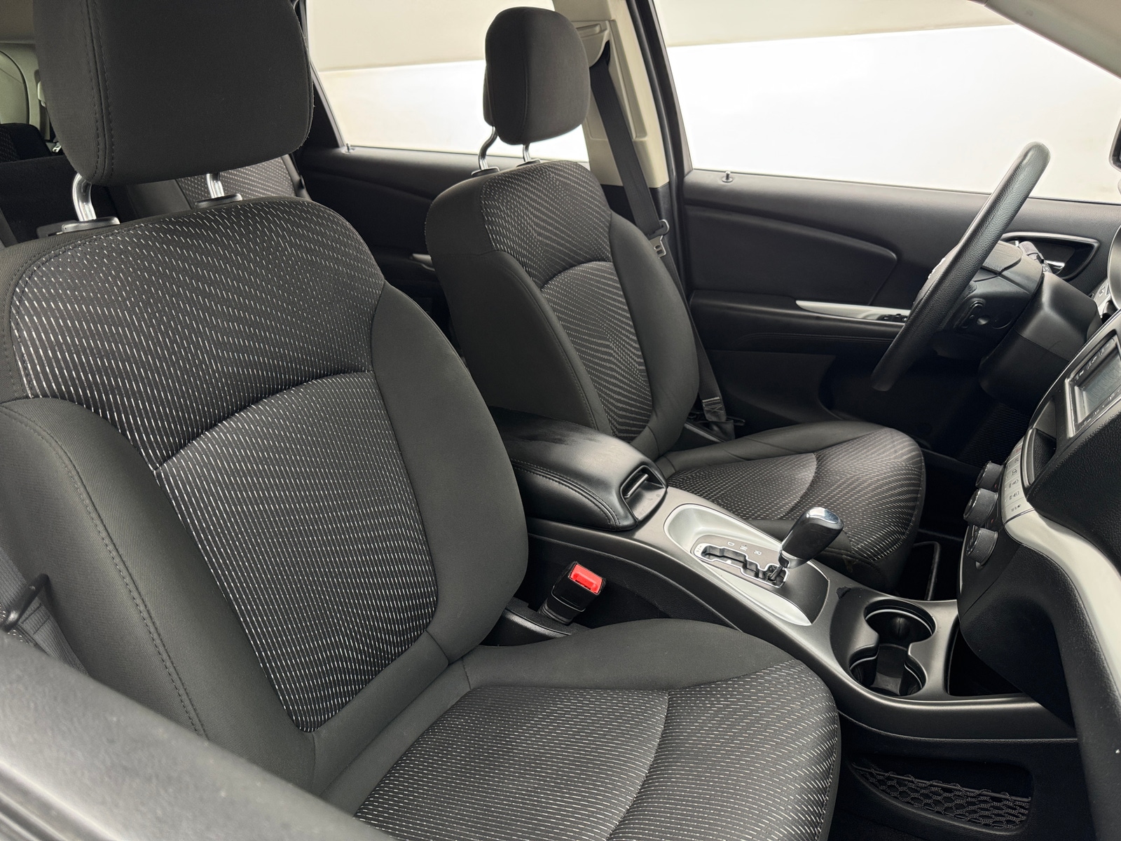 Thumbnail: 2020 Dodge Journey - 2