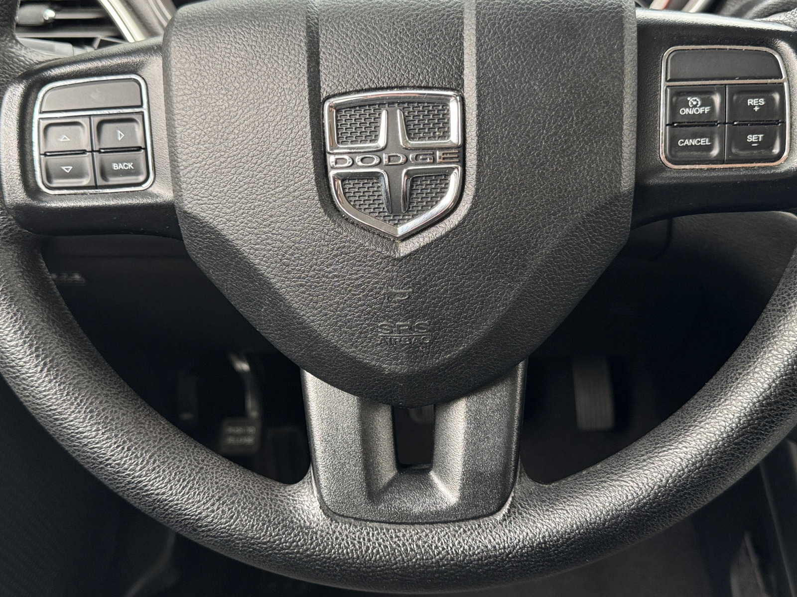 Thumbnail: 2020 Dodge Journey - 5