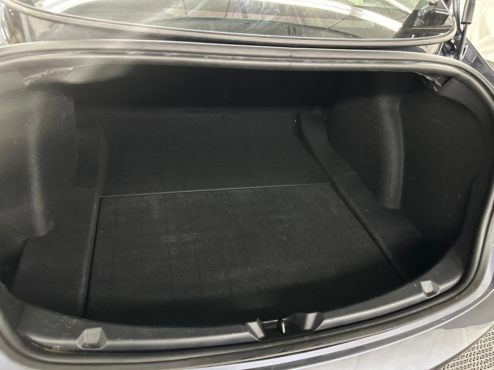 Thumbnail: 2021 Tesla Model 3 - 6