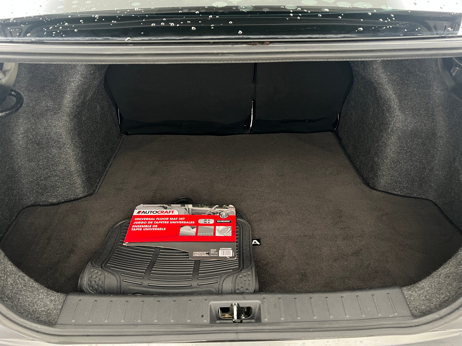 Thumbnail: 2020 Nissan Versa - 7