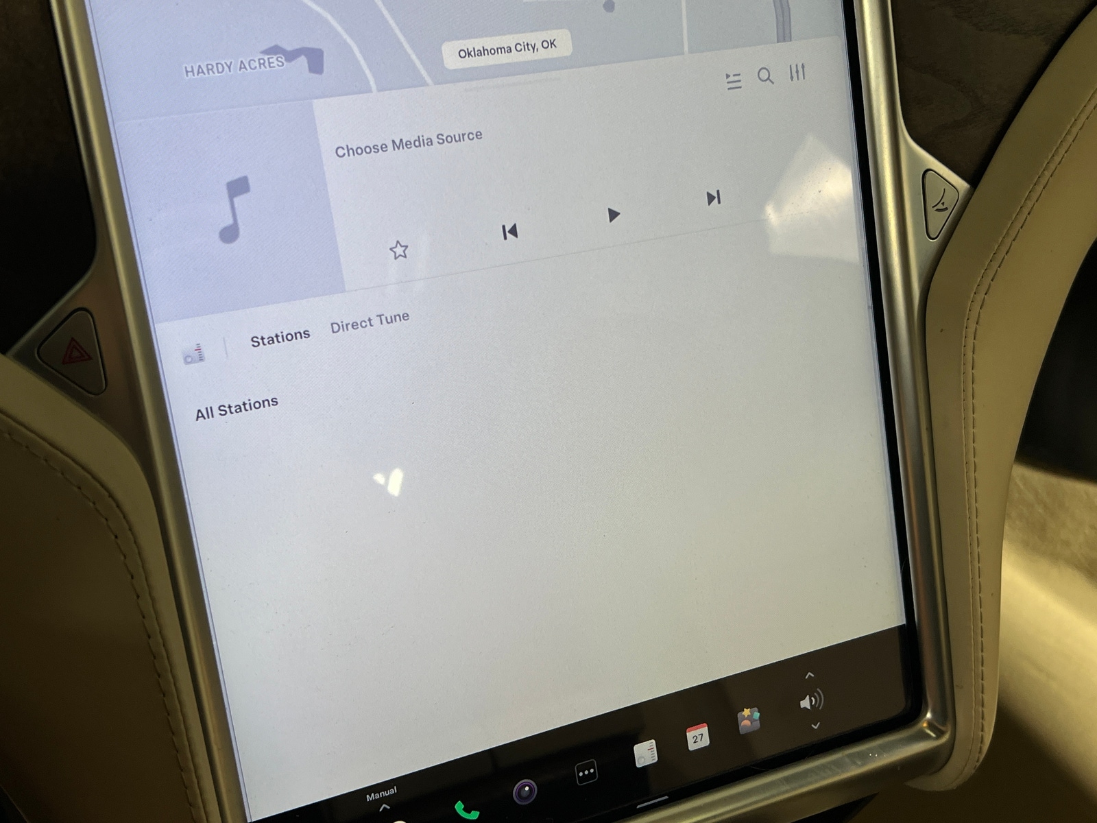 Thumbnail: 2017 Tesla Model S - 3