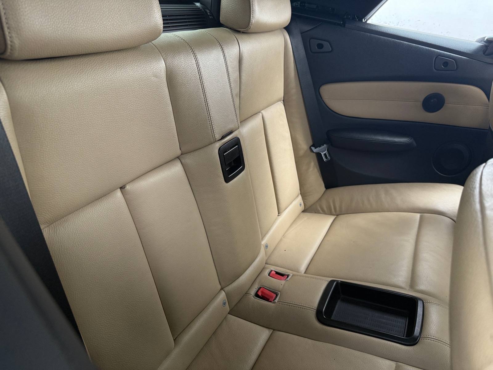 Thumbnail: 2012 BMW 1 Series - 5
