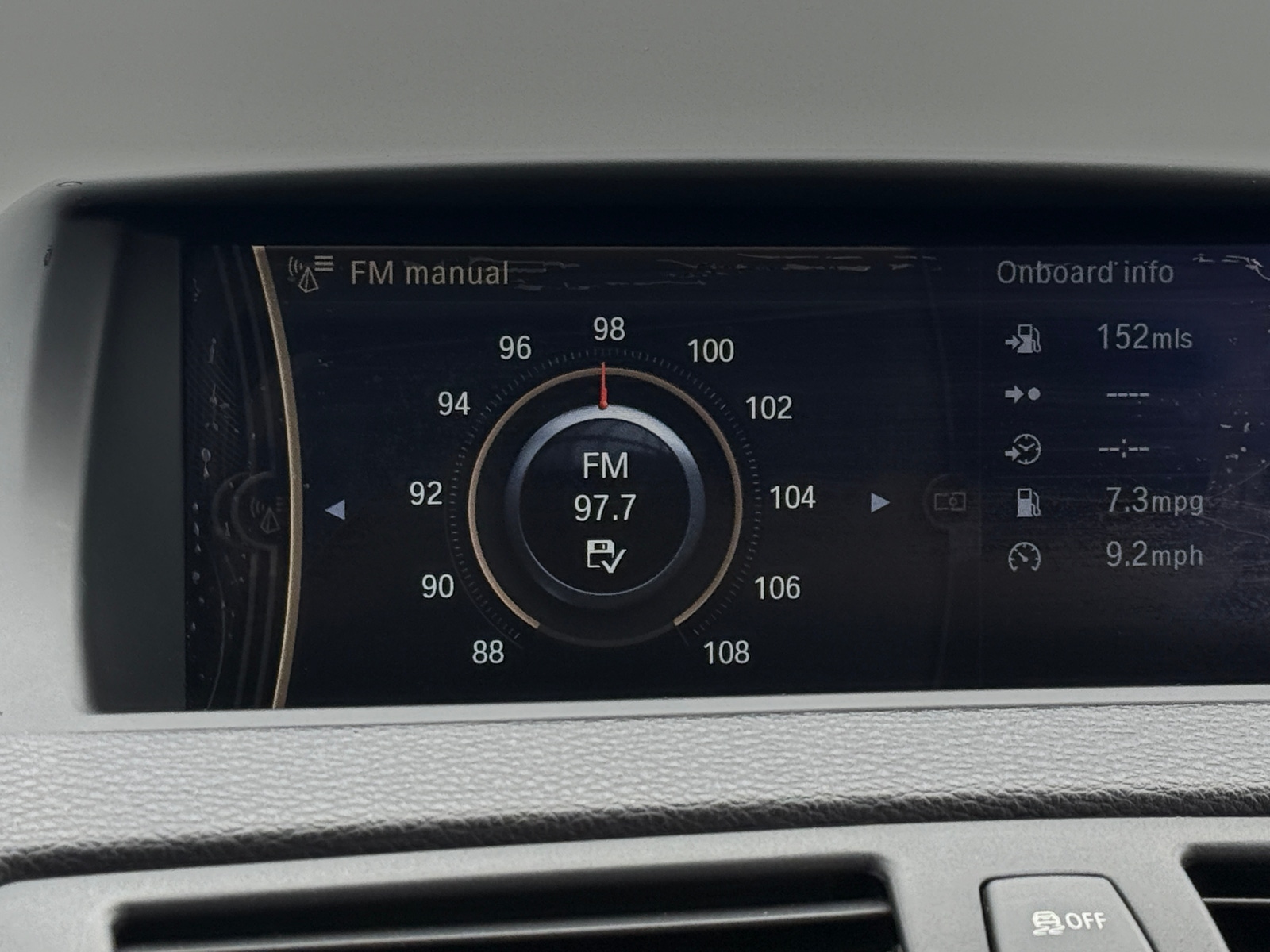 Thumbnail: 2012 BMW 1 Series - 3