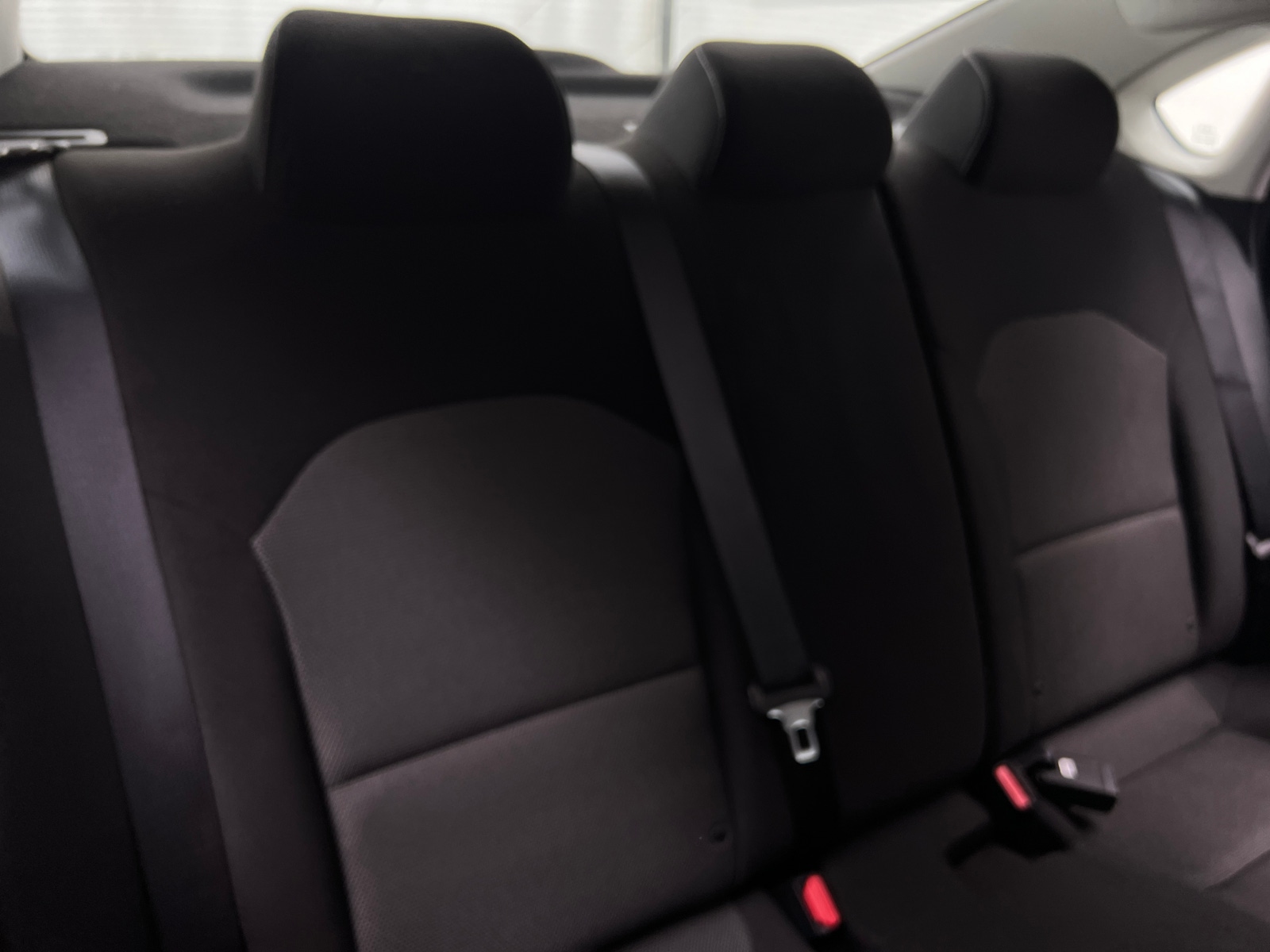 Thumbnail: 2024 Kia Forte - 6