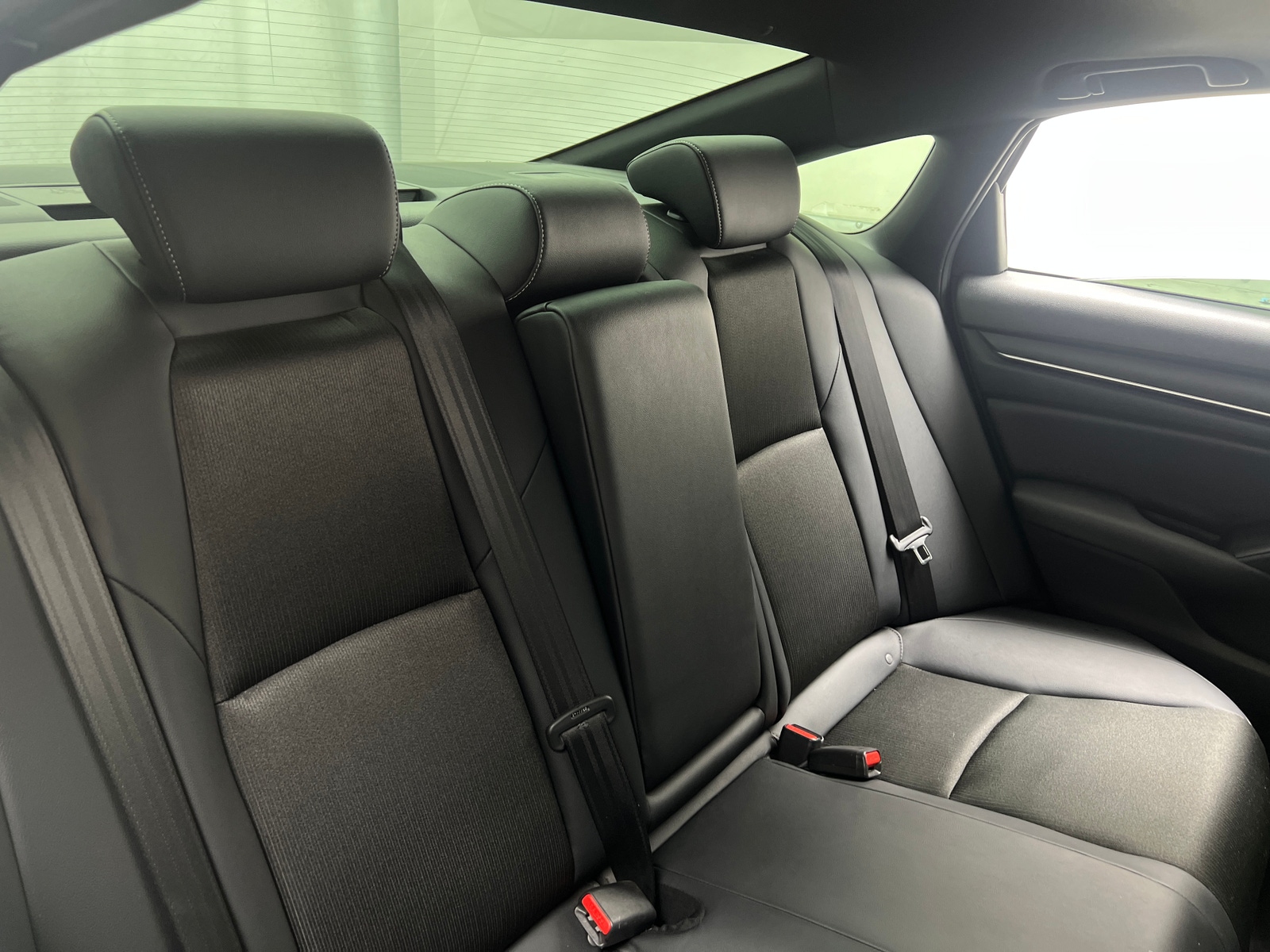 Thumbnail: 2020 Honda Accord - 6