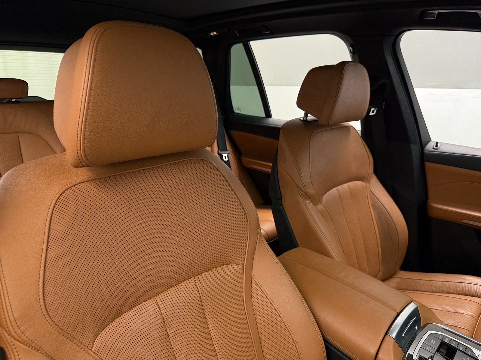 Thumbnail: 2022 BMW X5 - 2