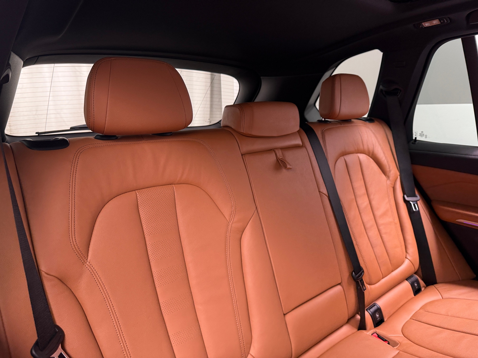 Thumbnail: 2022 BMW X5 - 6