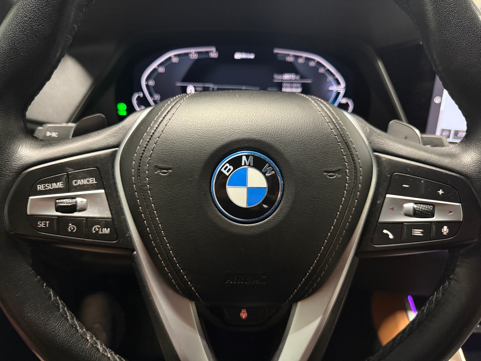 Thumbnail: 2022 BMW X5 - 5