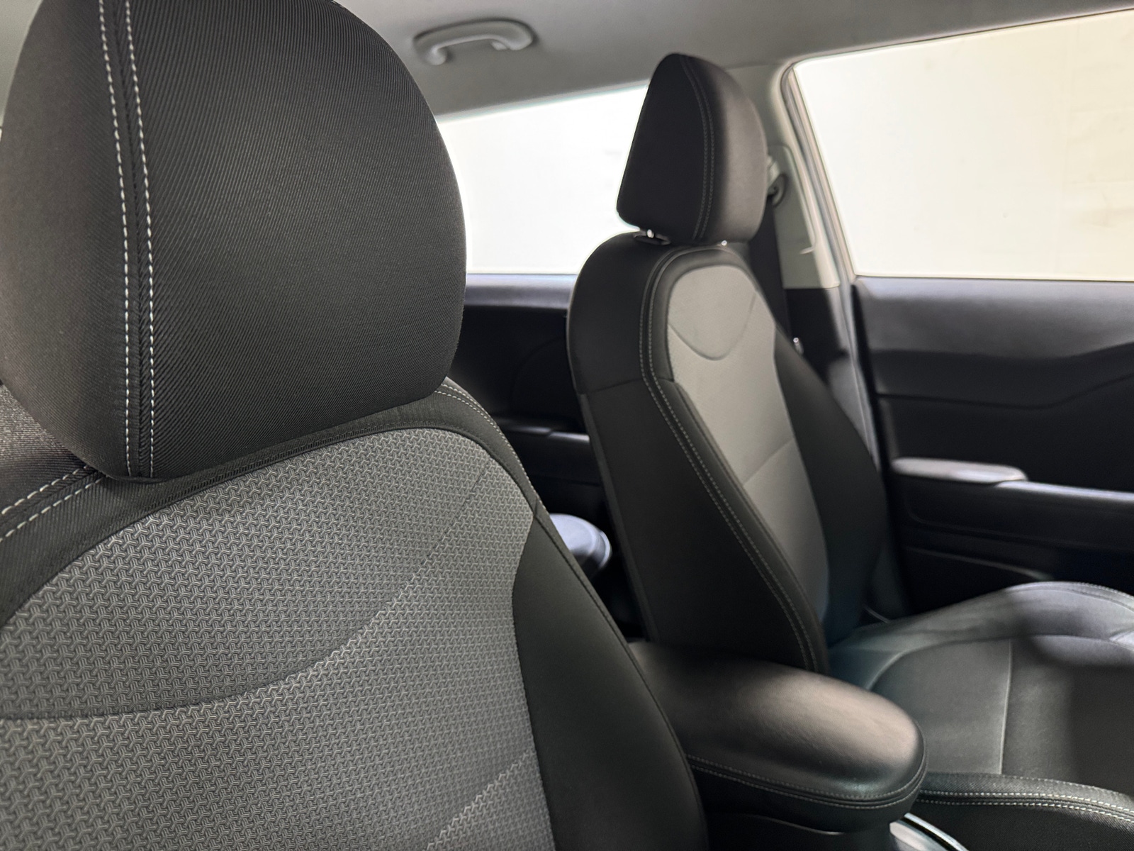 Thumbnail: 2018 Kia Soul - 2