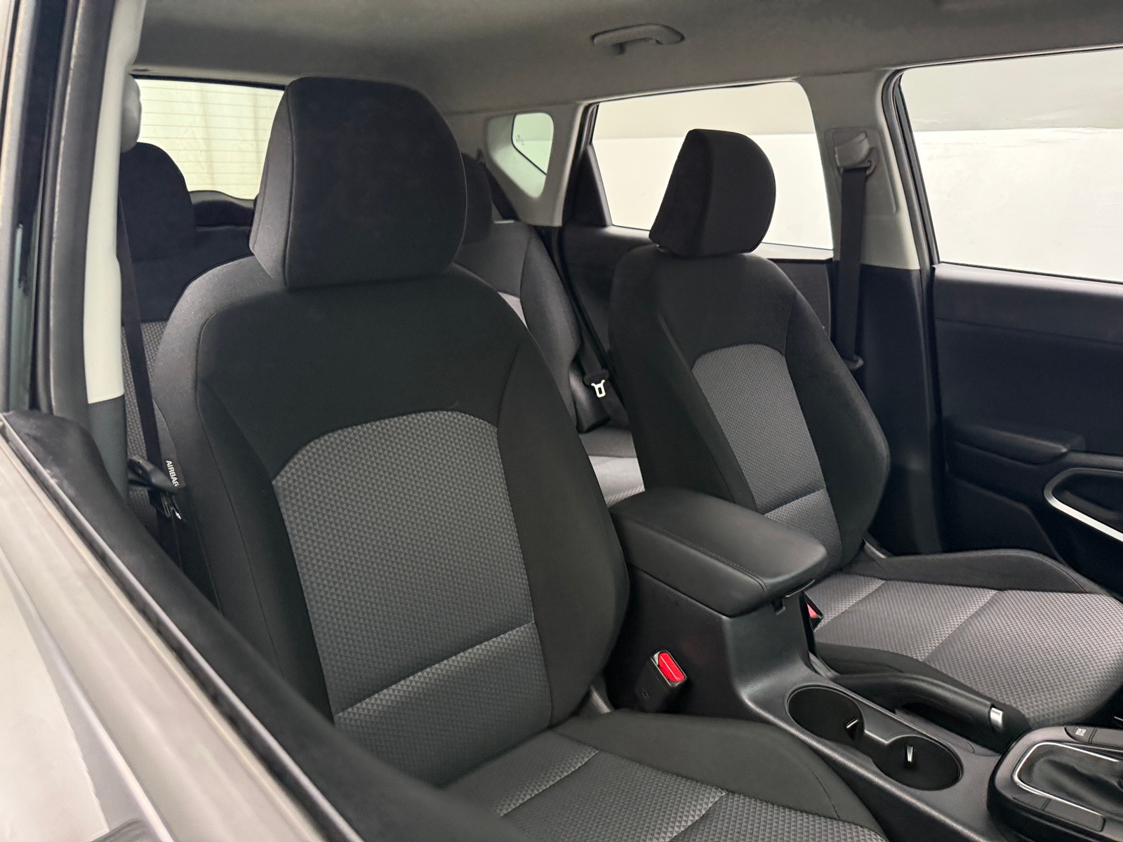 Thumbnail: 2020 Kia Soul - 2