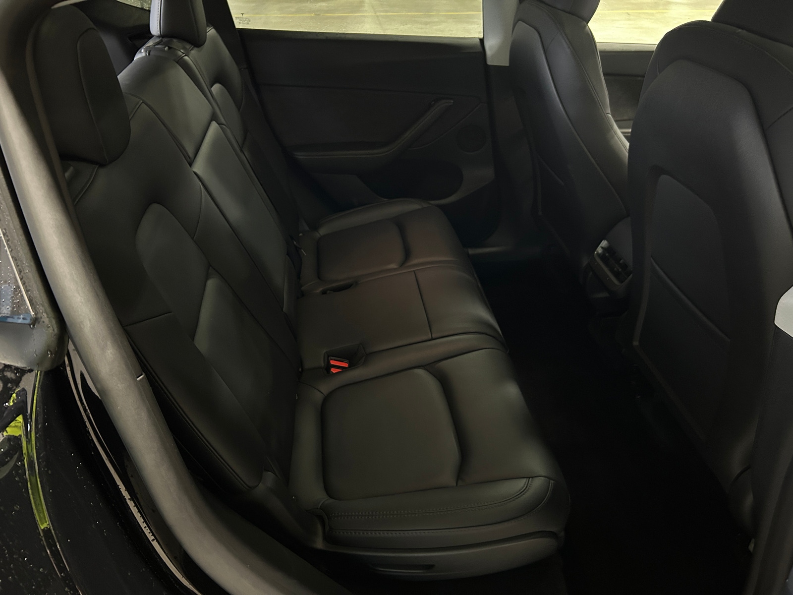 Thumbnail: 2023 Tesla Model Y - 5