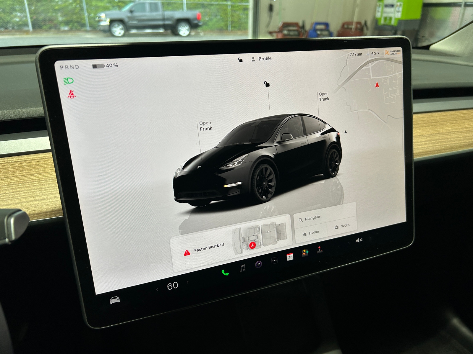Thumbnail: 2023 Tesla Model Y - 3