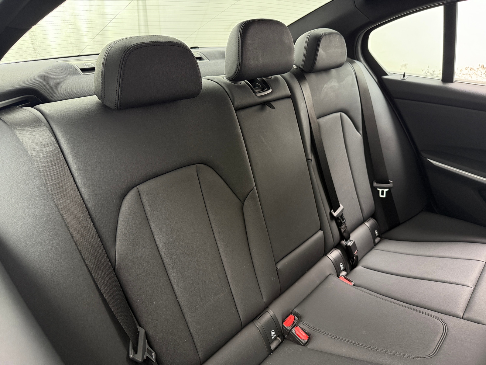 Thumbnail: 2019 BMW 3 Series - 5