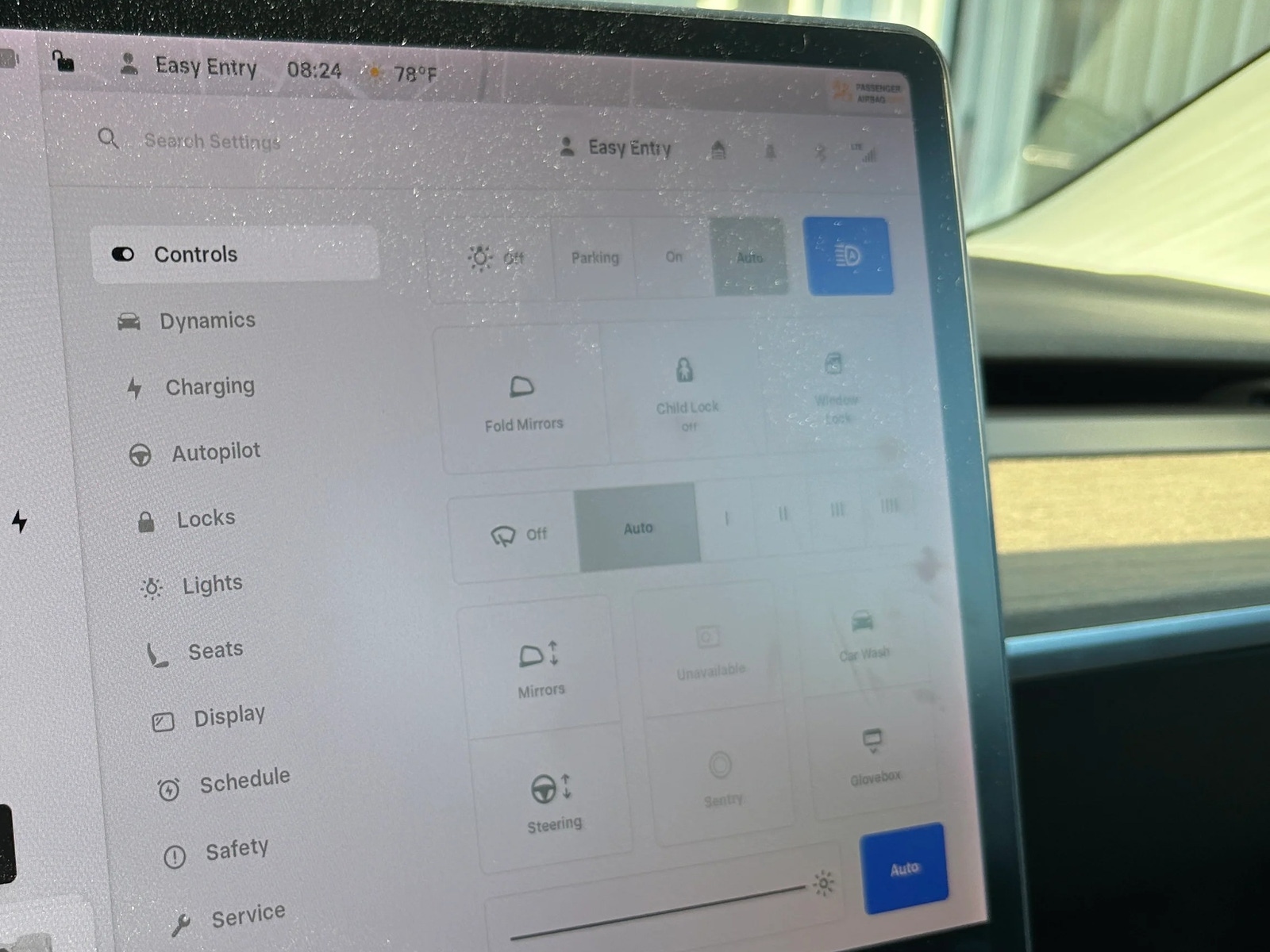 Thumbnail: 2019 Tesla Model 3 - 3