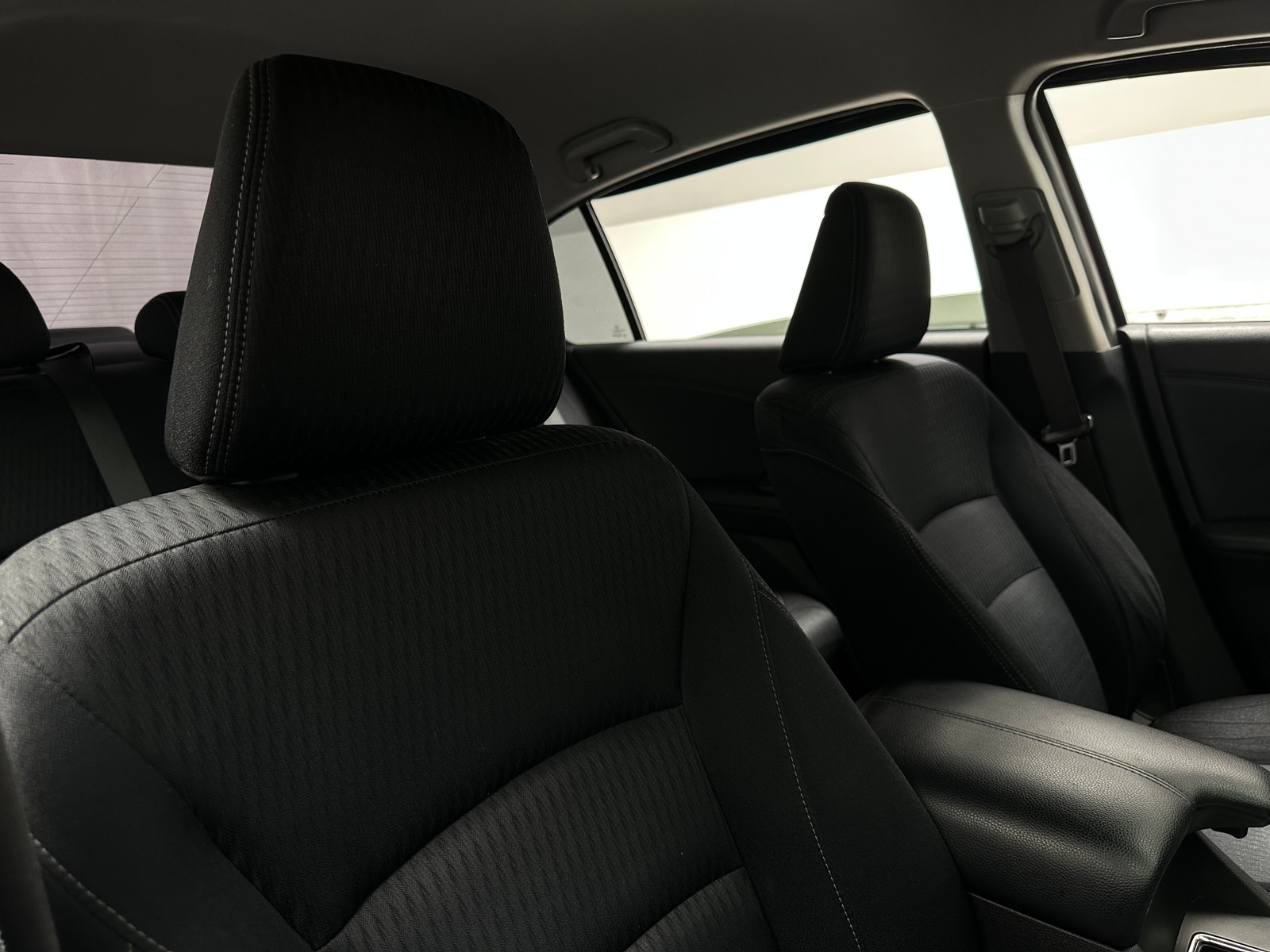 Thumbnail: 2015 Honda Accord - 2