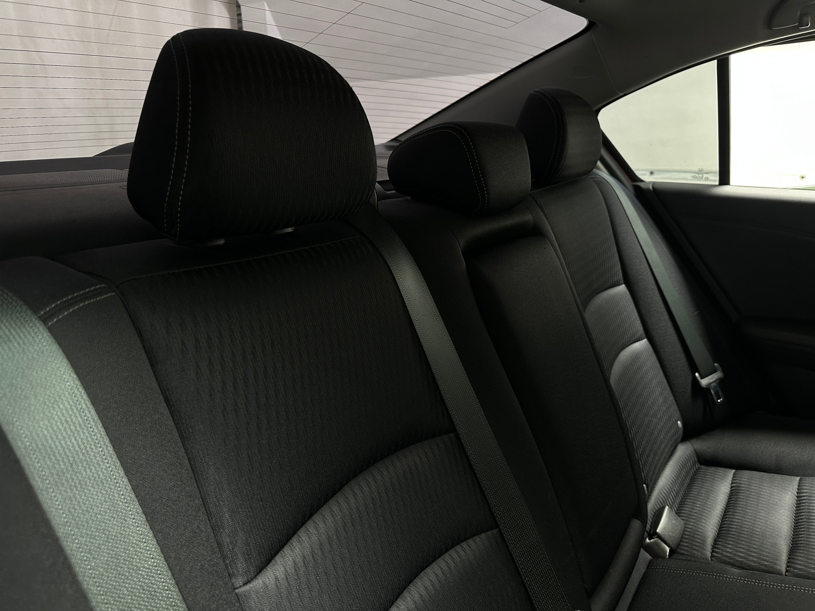 Thumbnail: 2015 Honda Accord - 6
