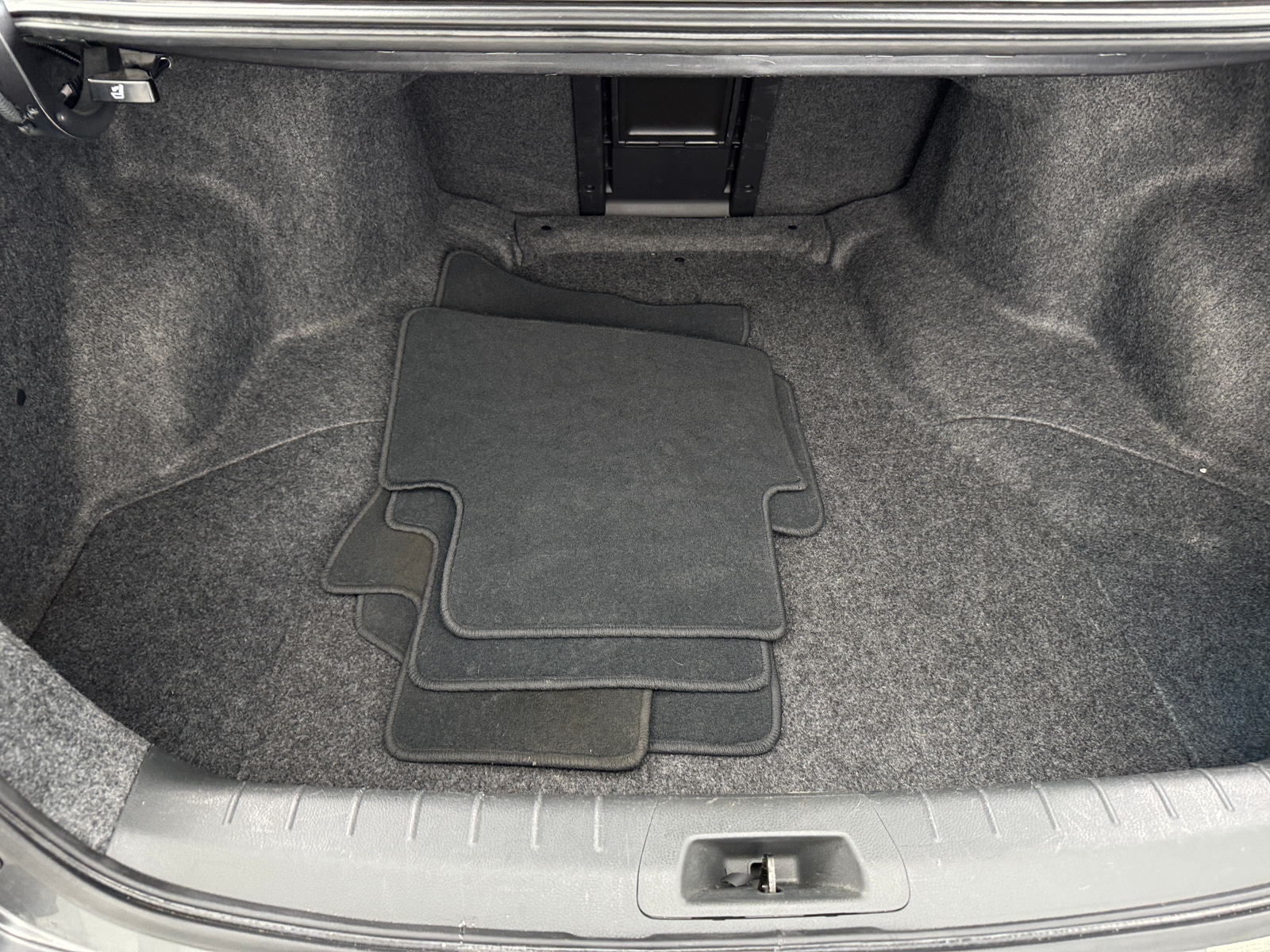 Thumbnail: 2011 Honda Accord - 7