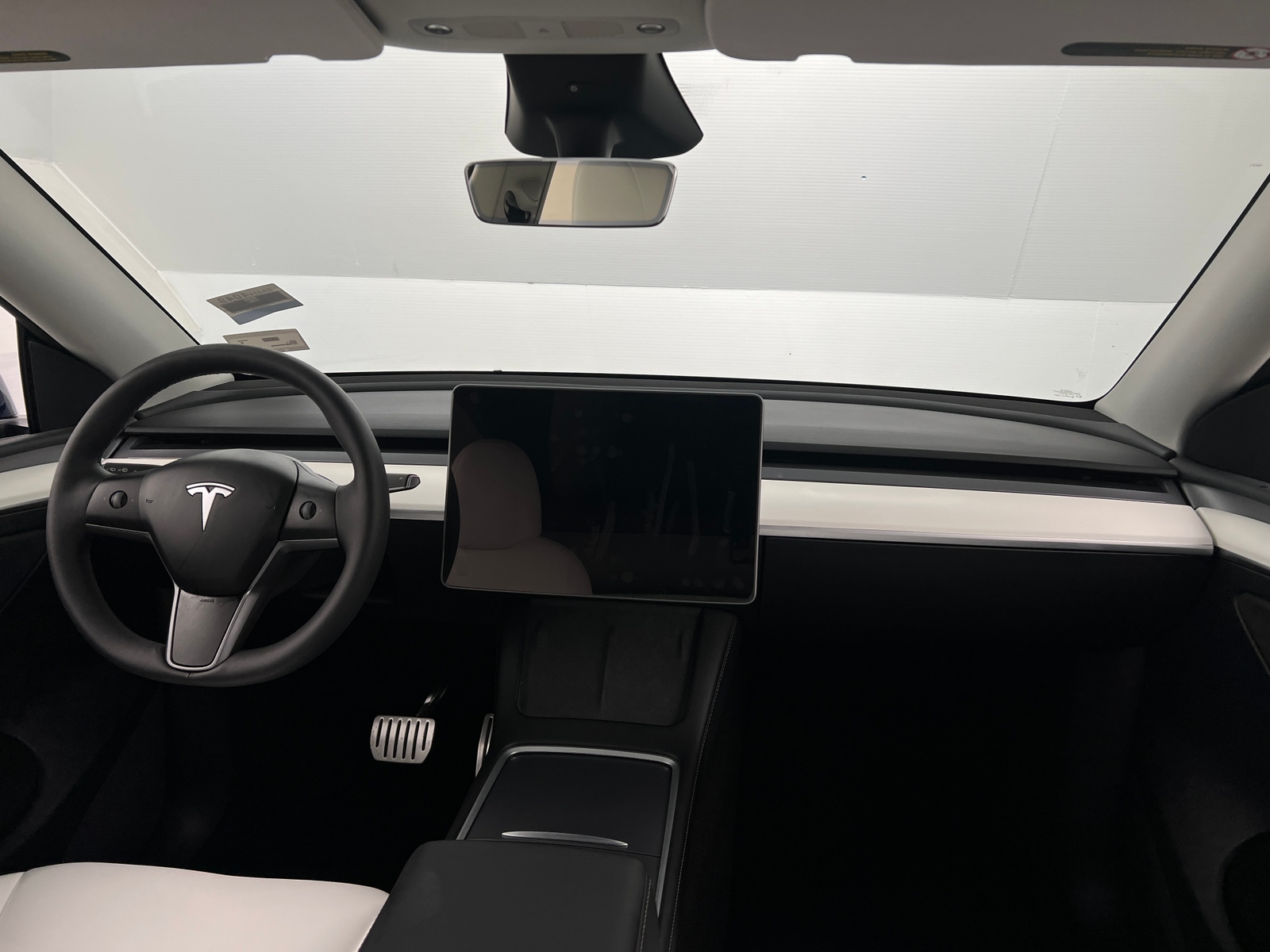 Thumbnail: 2023 Tesla Model Y - 2