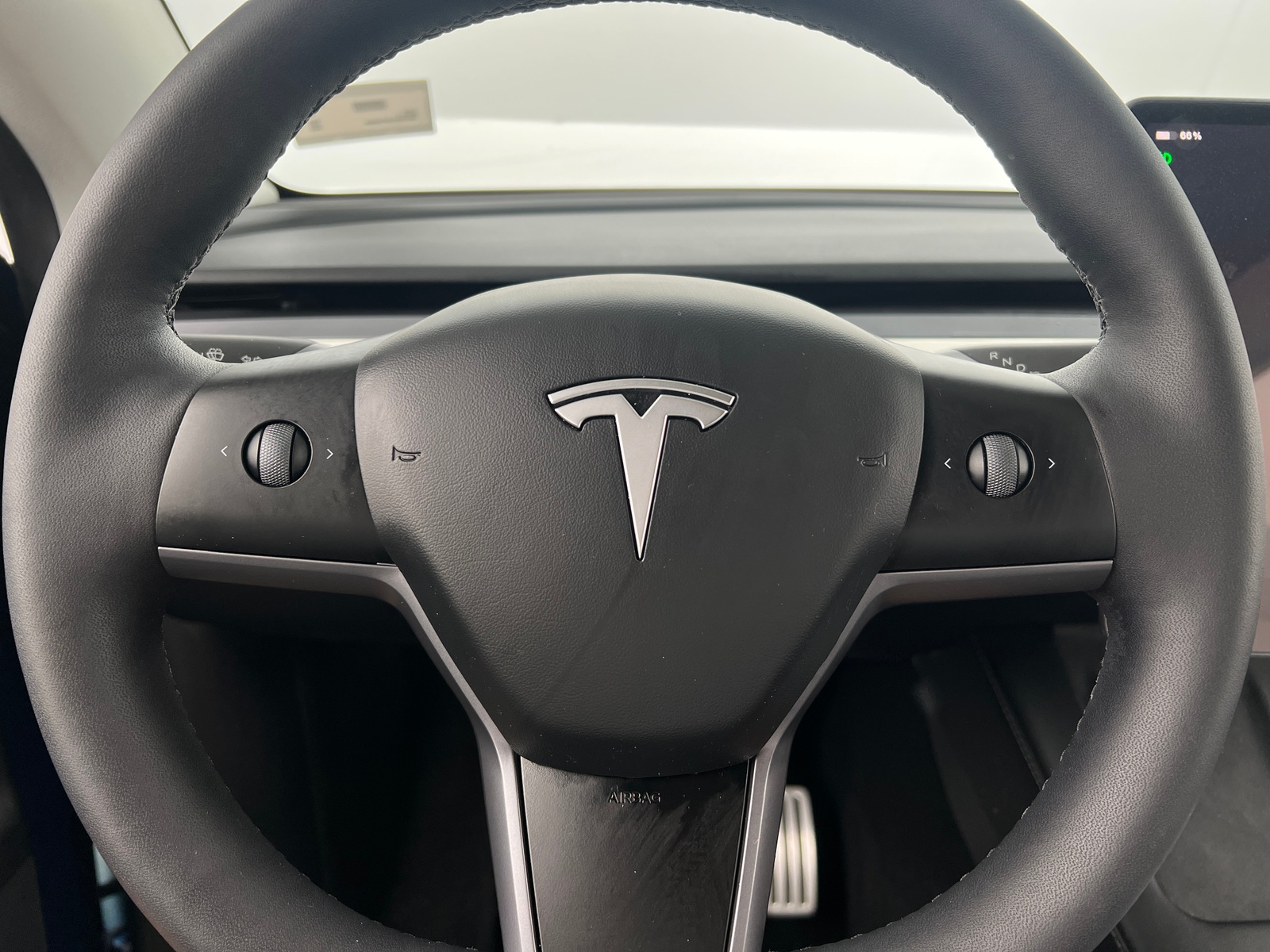Thumbnail: 2023 Tesla Model Y - 4