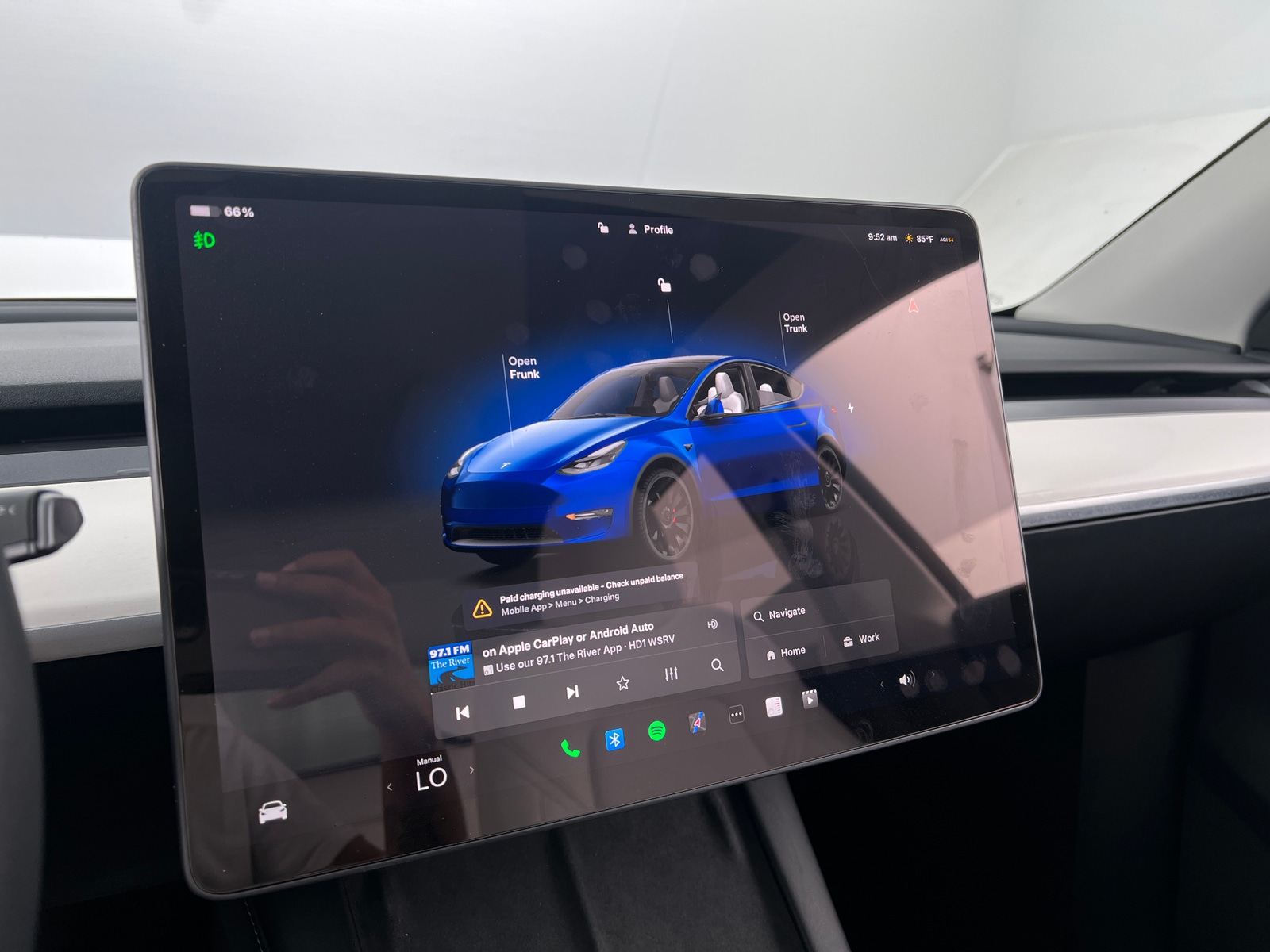 Thumbnail: 2023 Tesla Model Y - 3