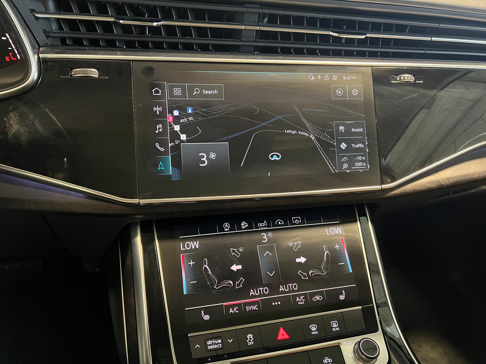Thumbnail: 2020 Audi Q7 - 3