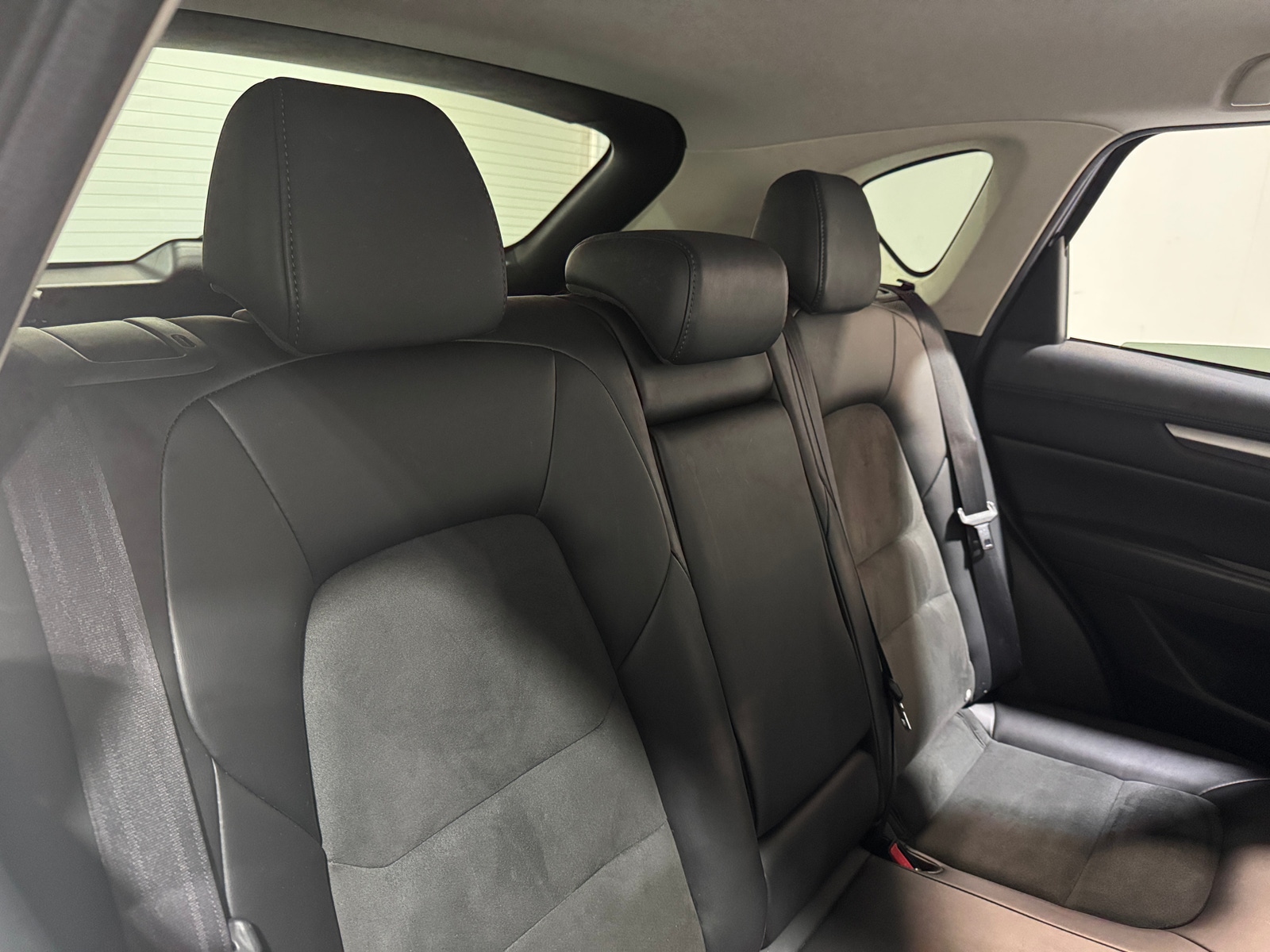Thumbnail: 2018 Mazda CX-5 - 5