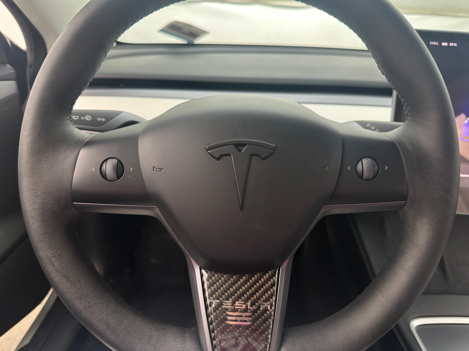 Thumbnail: 2022 Tesla Model 3 - 4