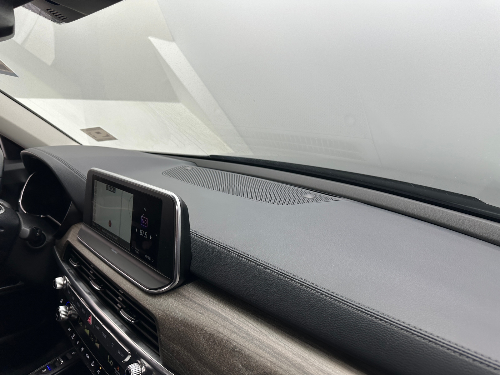 Thumbnail: 2022 Kia Telluride - 2