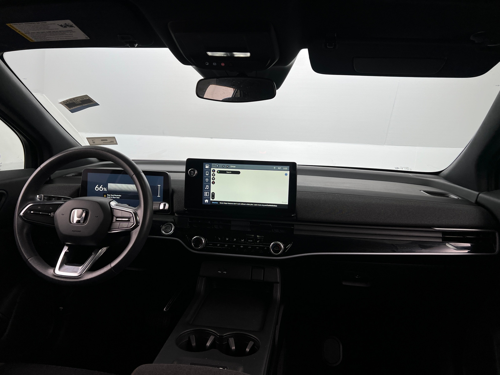 Thumbnail: 2024 Honda Prologue - 3