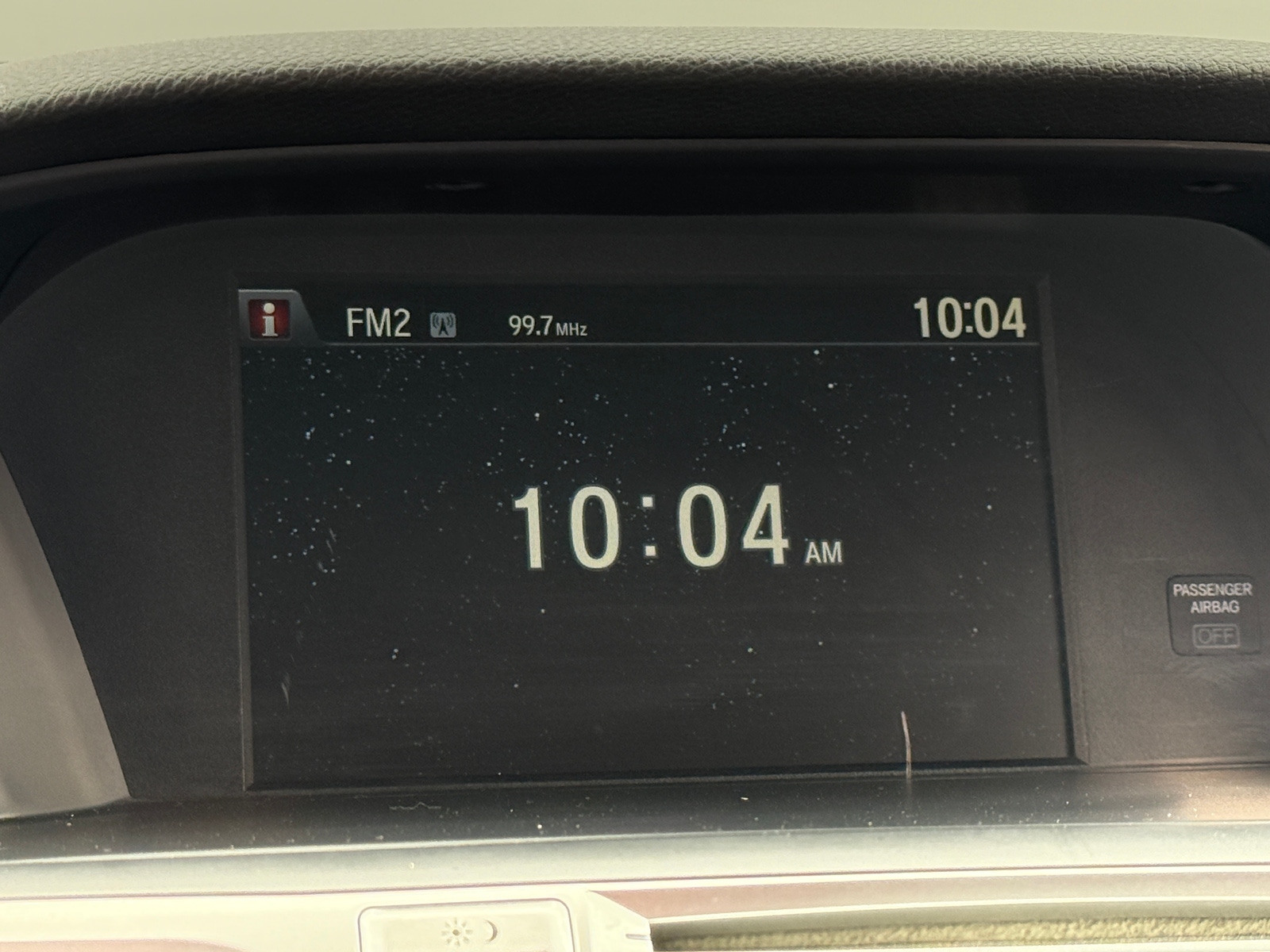 Thumbnail: 2014 Honda Accord - 4