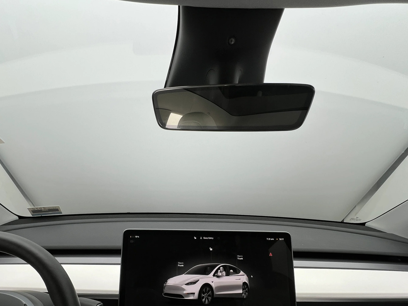Thumbnail: 2023 Tesla Model Y - 2