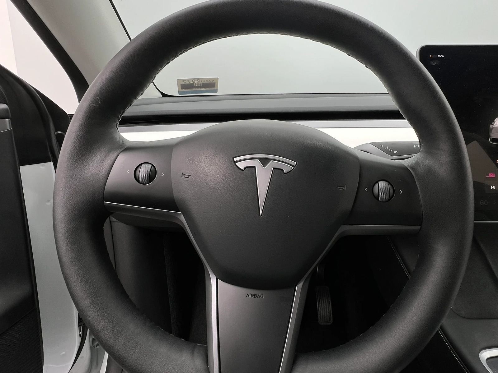 Thumbnail: 2023 Tesla Model Y - 4